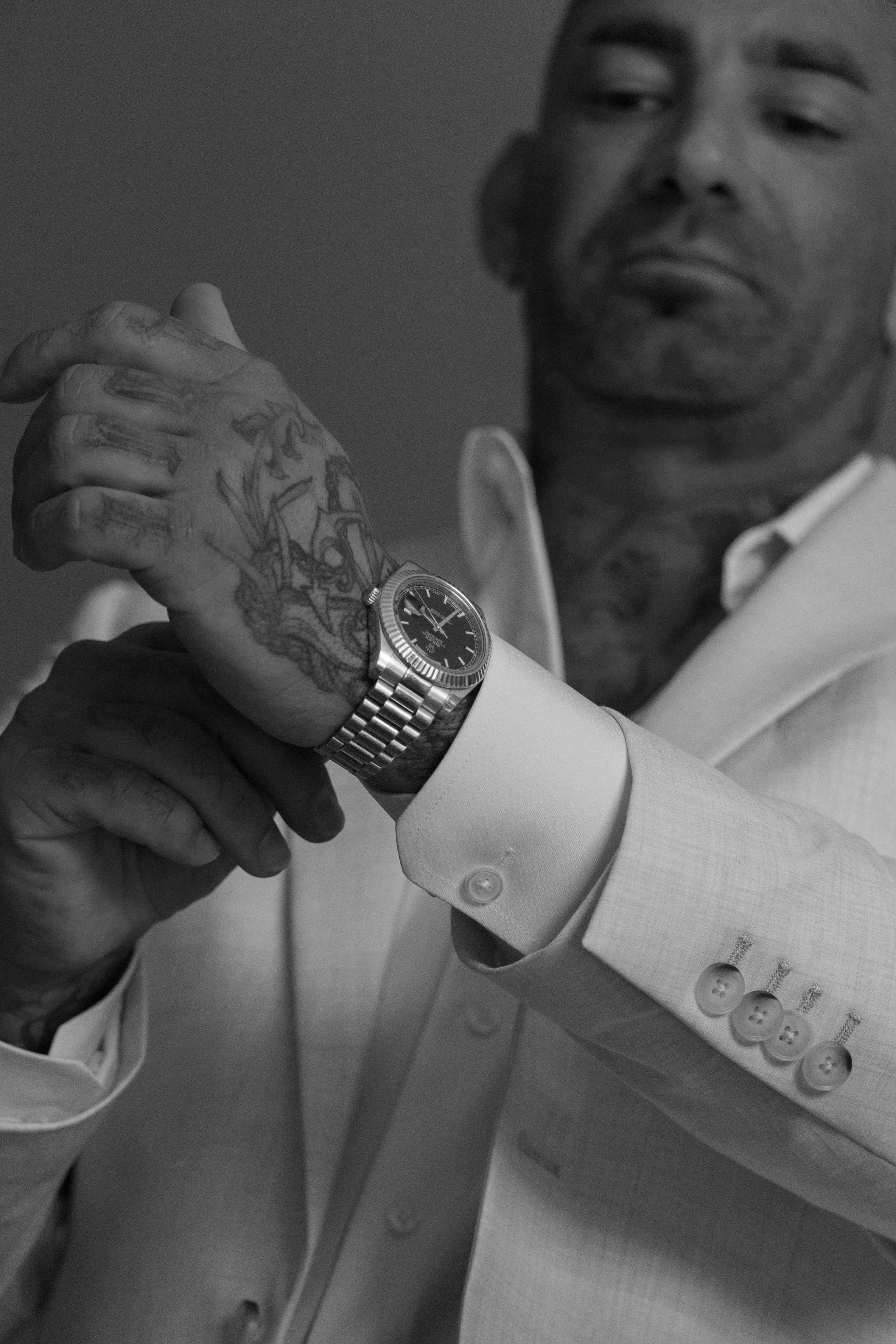 Alena & Bernard the Wedding day. Portrait, family, maternity & wedding photography & videography in SoCal Kseni Vibe