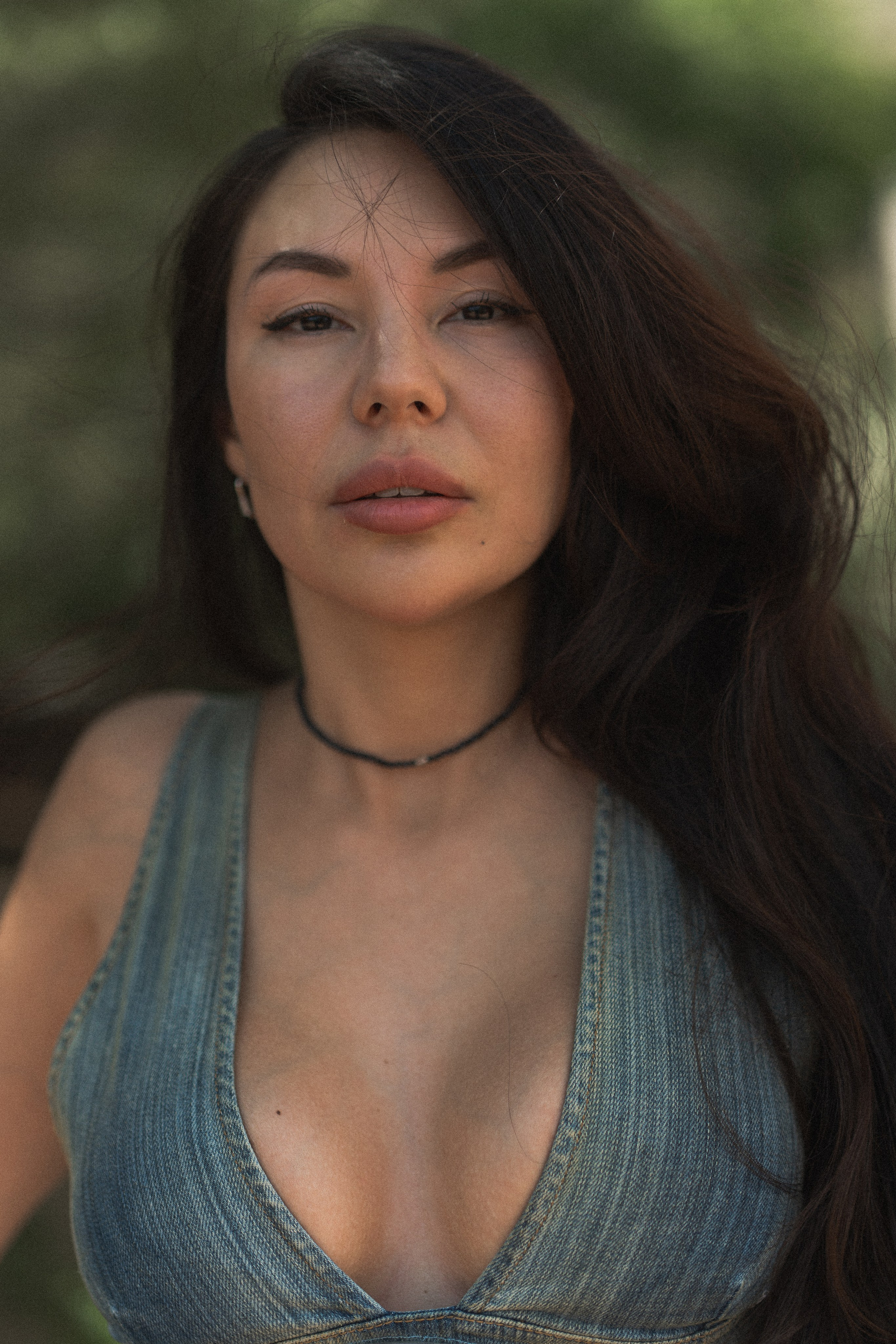 Wild West Rancho. Woman Photoshoot. Portrait, family, maternity & wedding photography & videography in SoCal Kseni Vibe