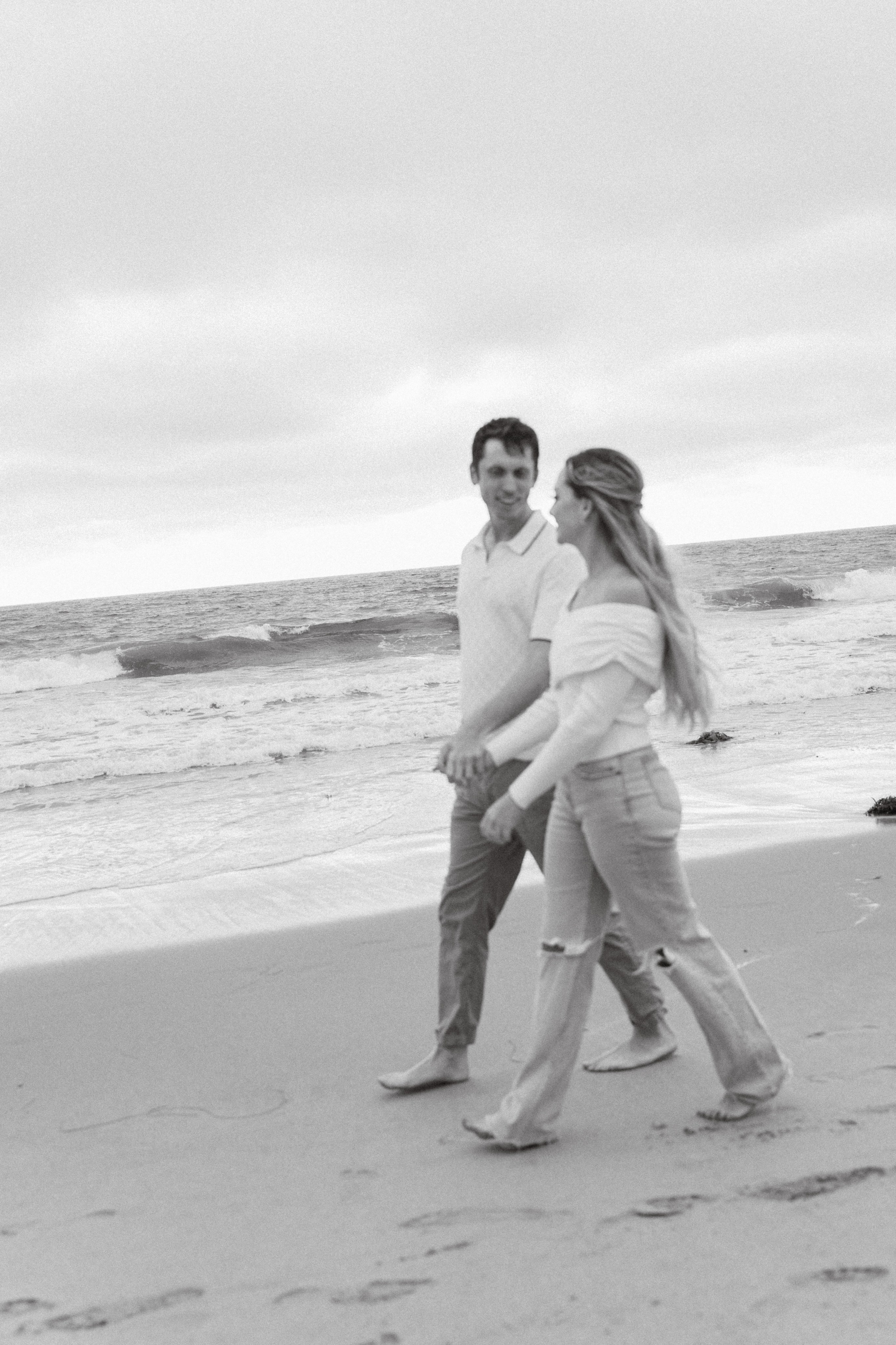 Angela & Henry’s Pre-Wedding Glow. Portrait, family, maternity & wedding photography & videography in SoCal Kseni Vibe