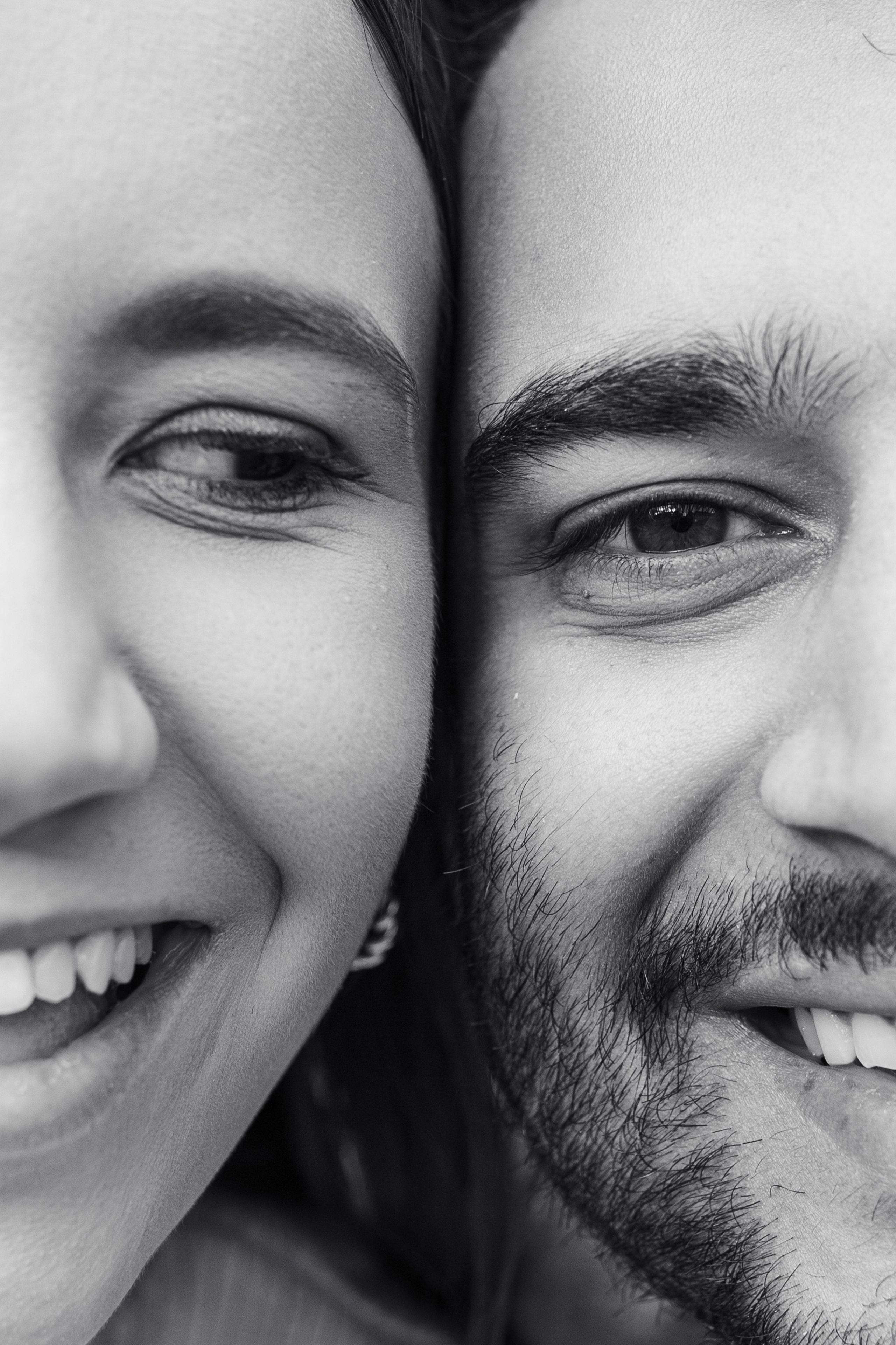 Fotografin. Familien-, Hochzeits- und Newbornfotografin Neustadt an der Weinstraße