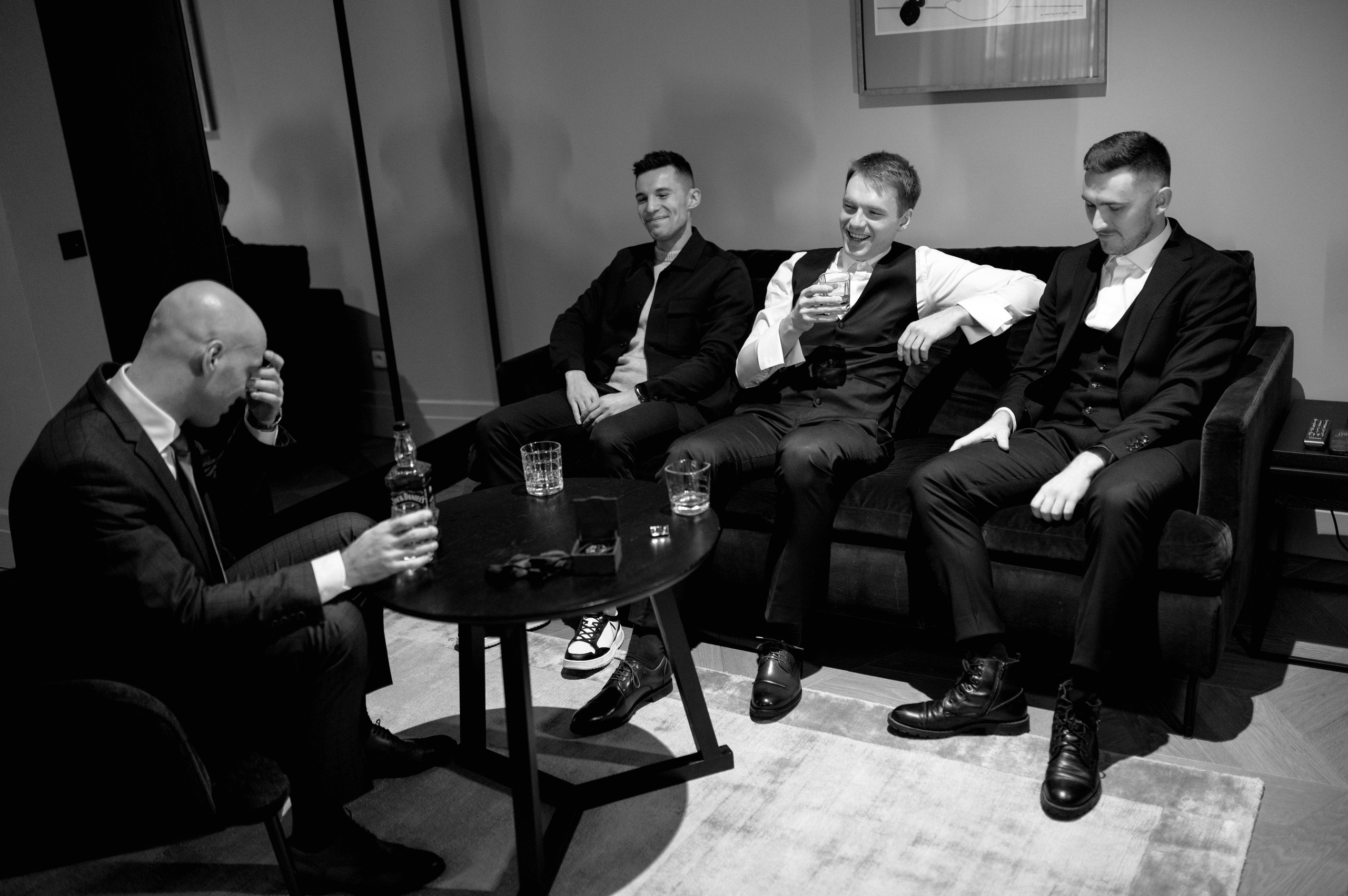 Anastasia i Kirill. Home page