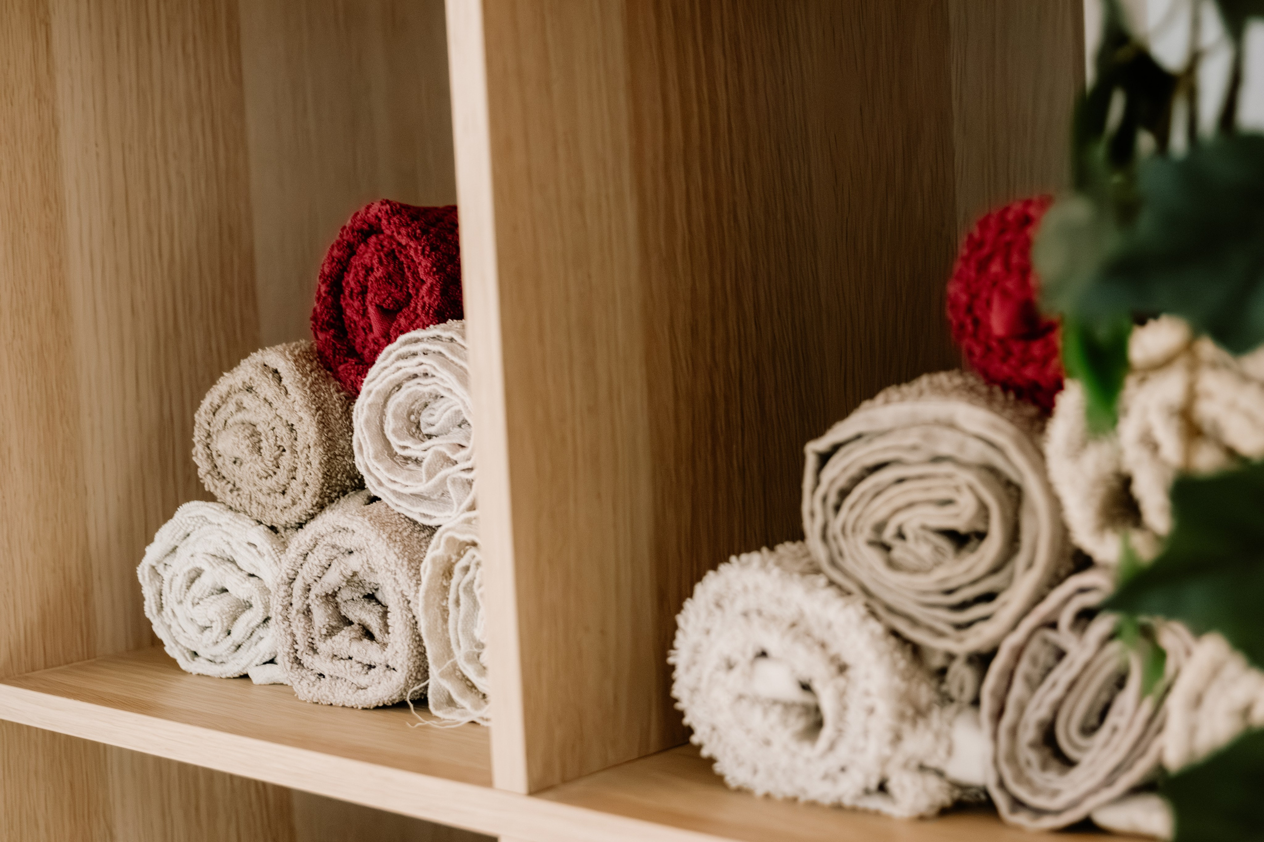 Moka studio by Joka — otvaranje. Marizella Photography