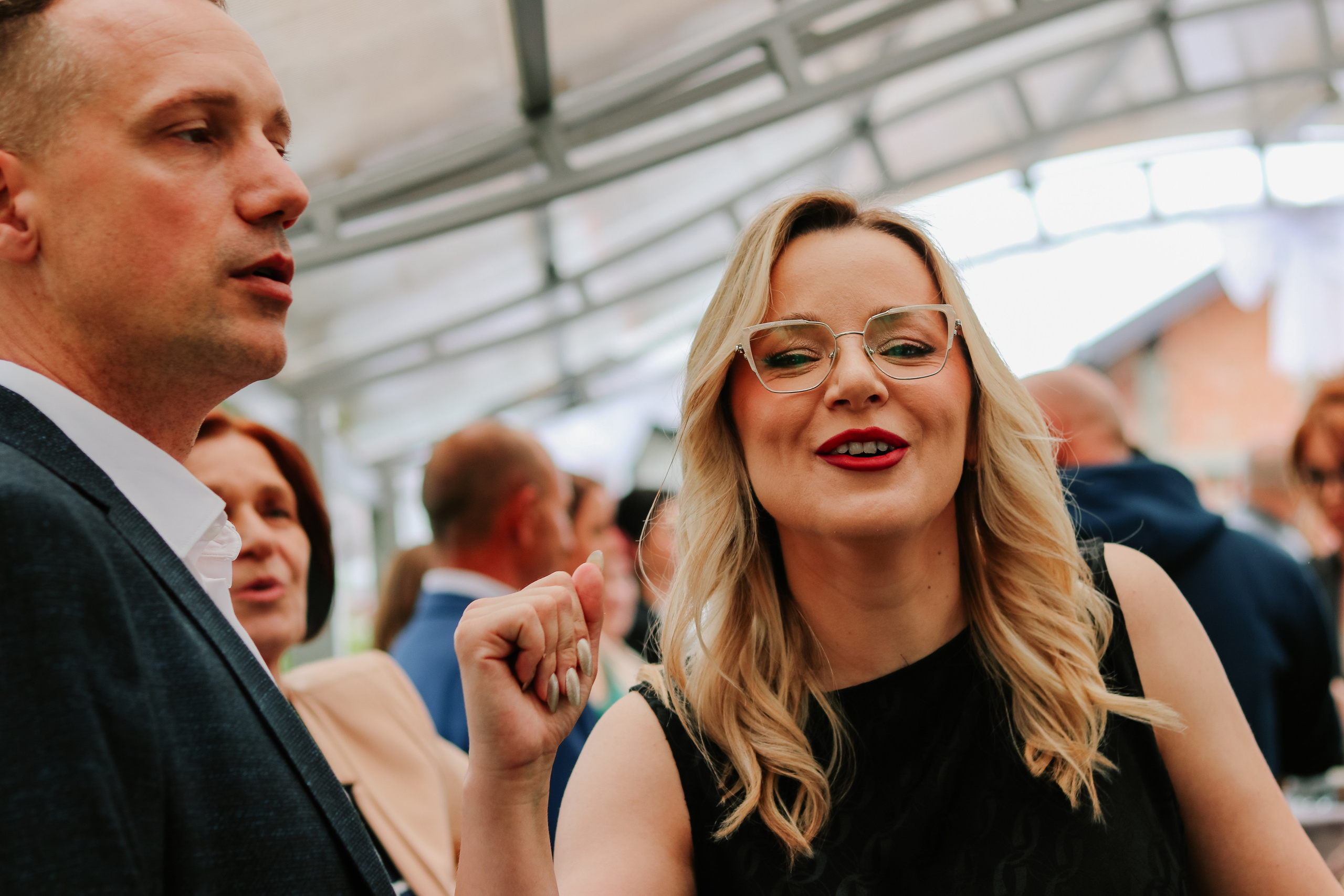 Događaji. Marizella Photography