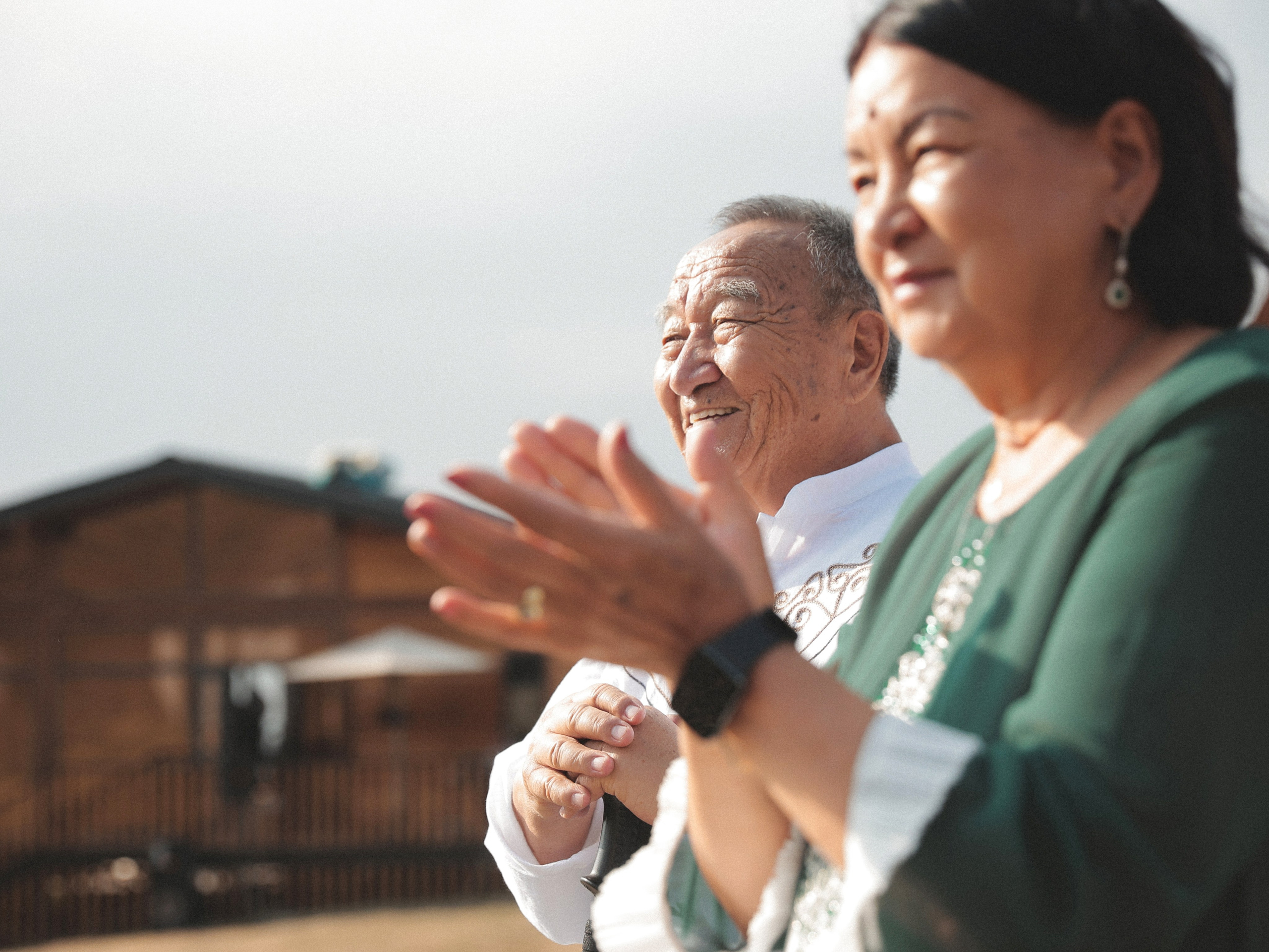 Miluji tě. Валерия Вартанова. Фотограф