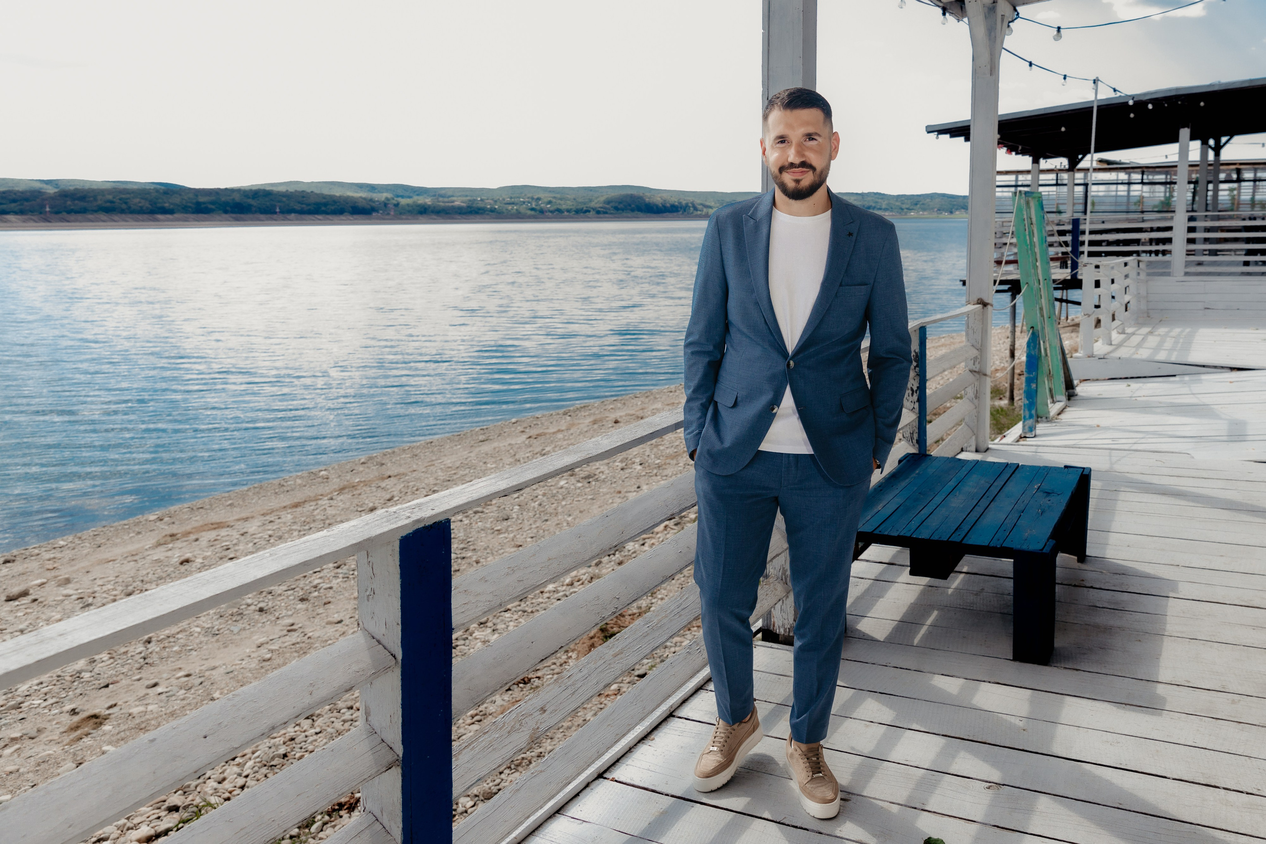 Izabela & Adrian - Civil Wedding - Pitești. Fotograf Profesionist Pitesti-Bucuresti| Mircea Seinea