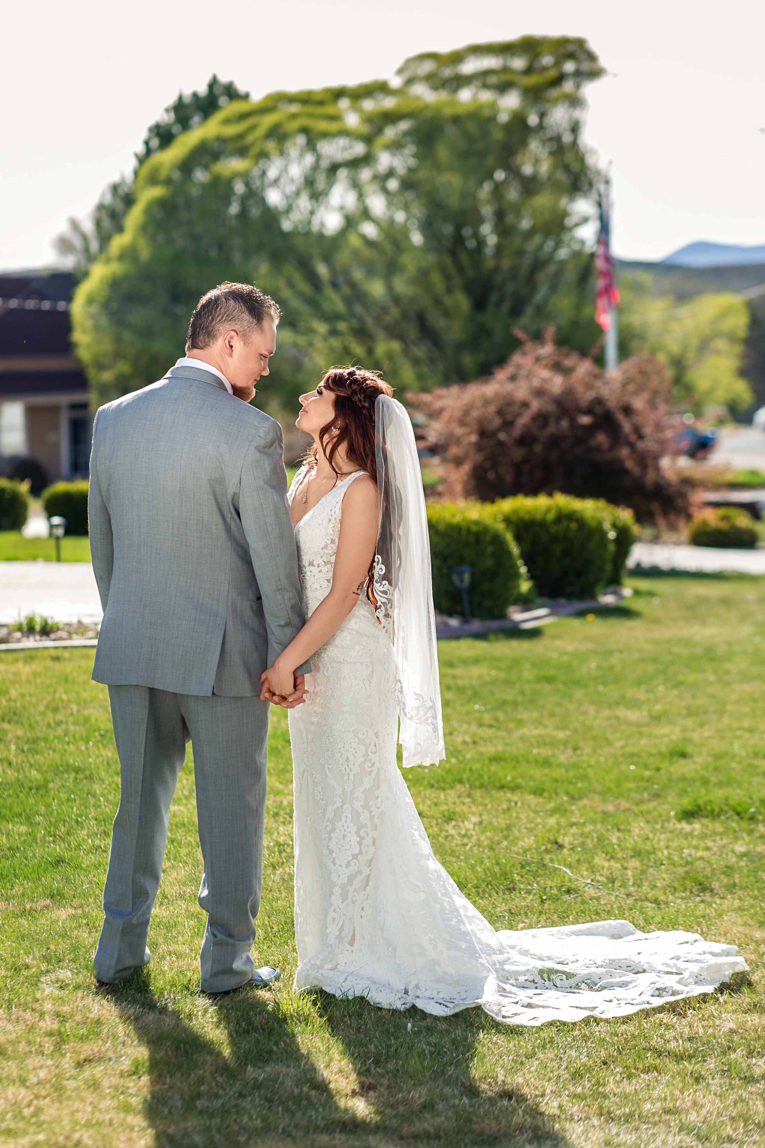 Weddings. Wedding photographer Utah. Weddings, Families, Portraits