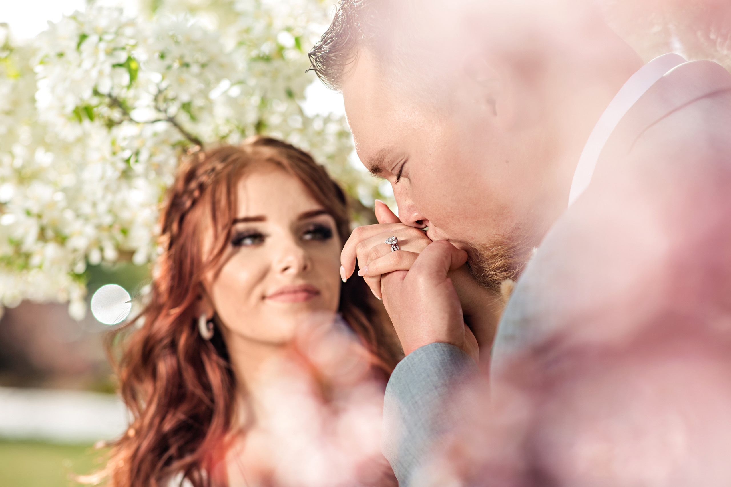 Testimonials. Wedding photographer Utah. Weddings, Families, Portraits