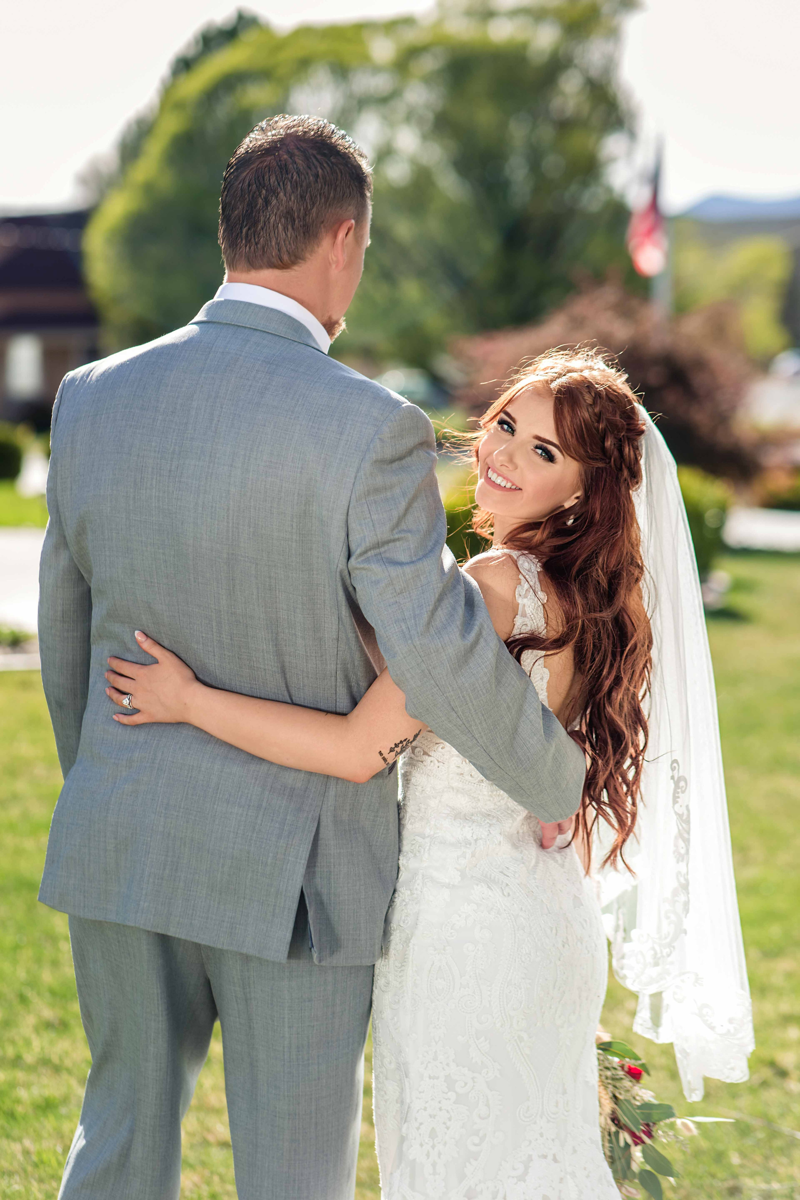 Weddings. Wedding photographer Utah. Weddings, Families, Portraits