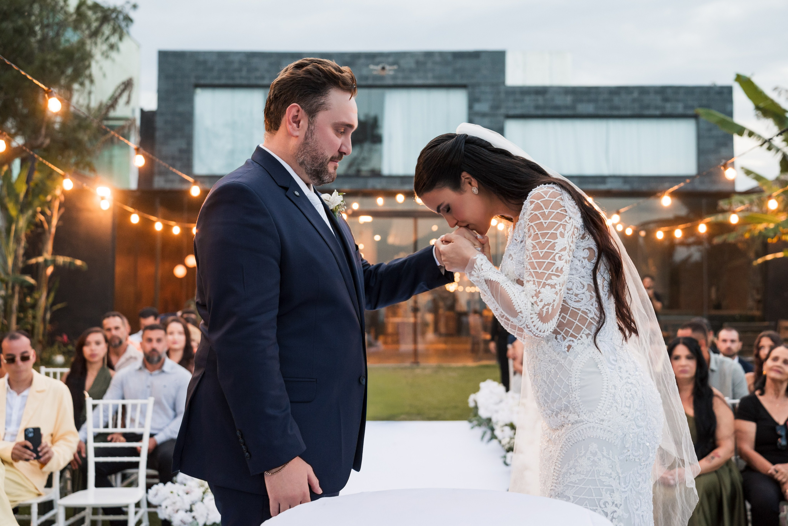 Wedding Karol e Elias. Fotografo de casamentos e famílias no Espirito Santo — Marllus Milanez