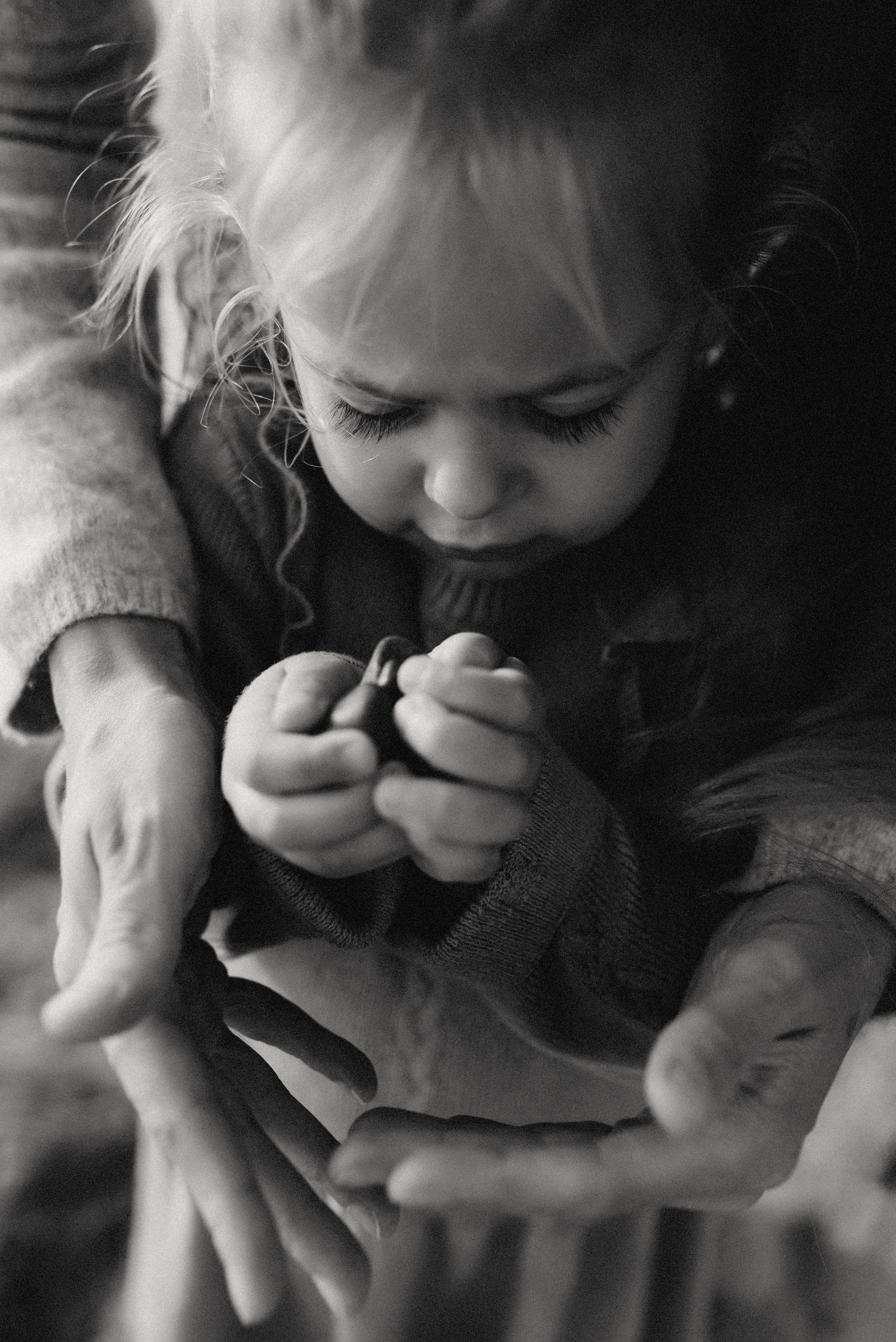 Family Story. Семейный фотограф Лейпциг, Германия