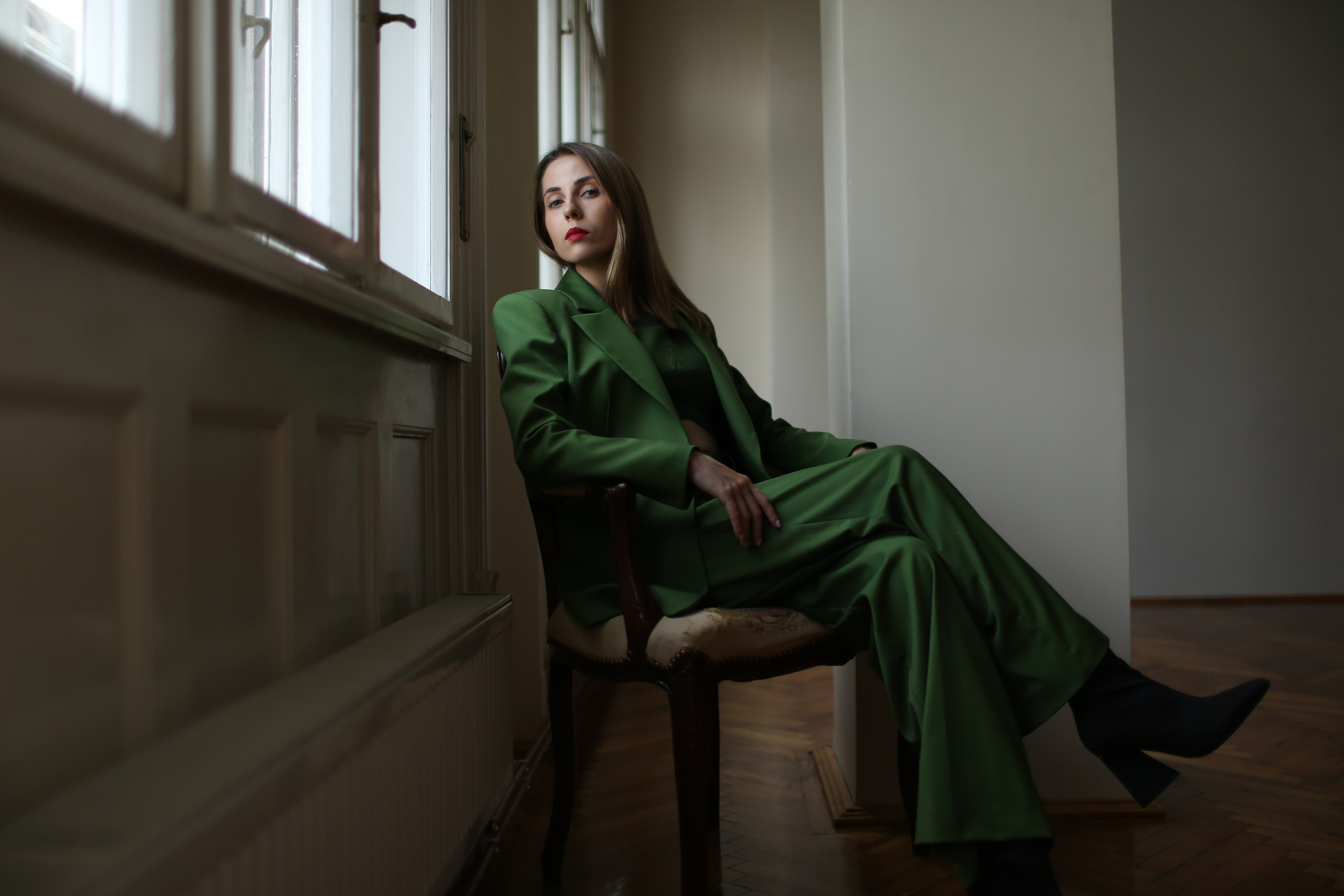 ARABELLA. CCORNEA PHOTOGRAPHY