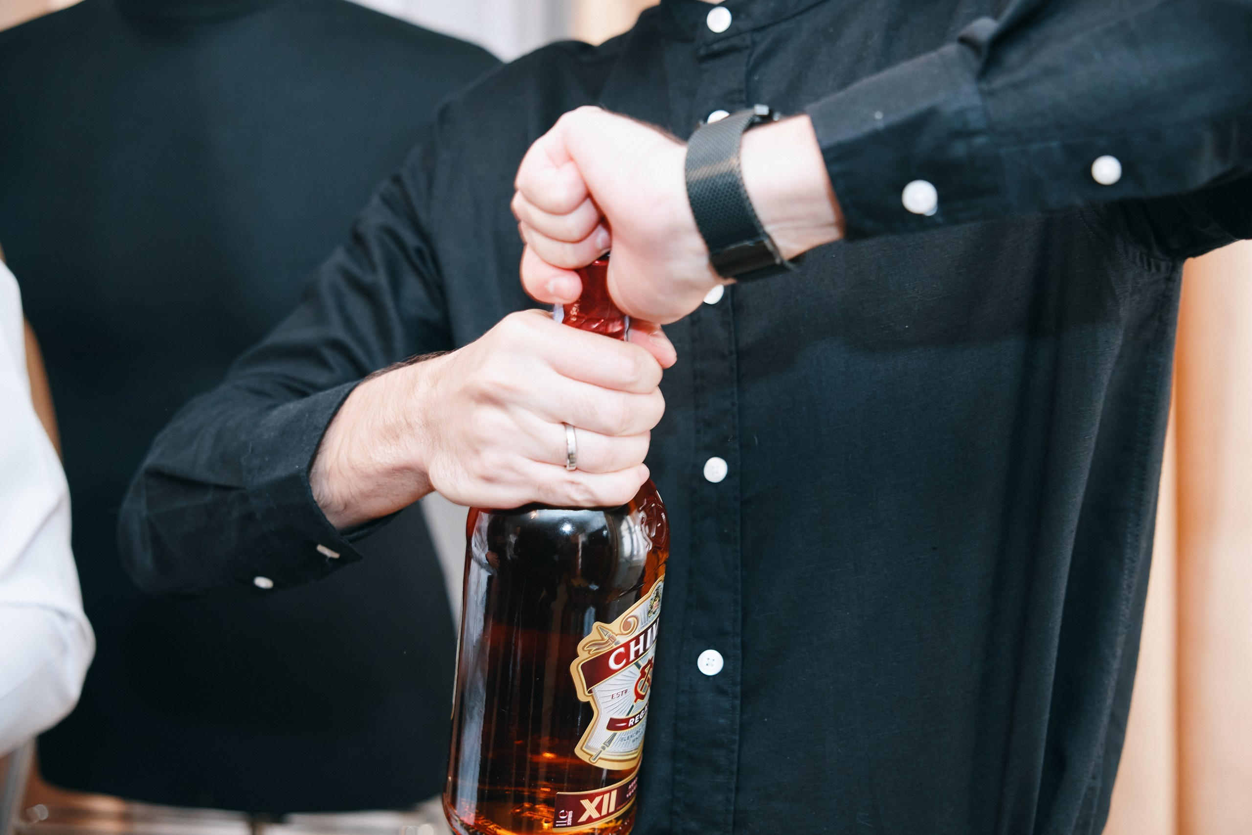 Luciana & Andy. Bogdan Vancea | Fotograf Nunta Ploiești