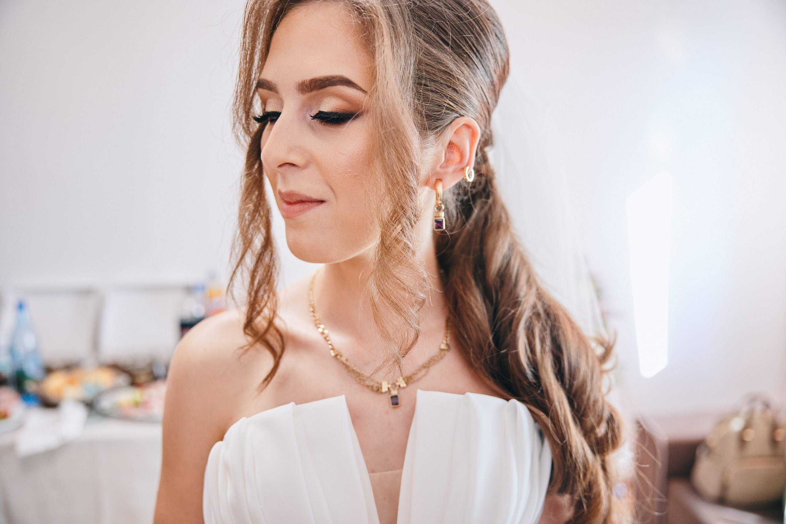 Bianca & Alexandru. Bogdan Vancea | Fotograf Nunta Ploiești