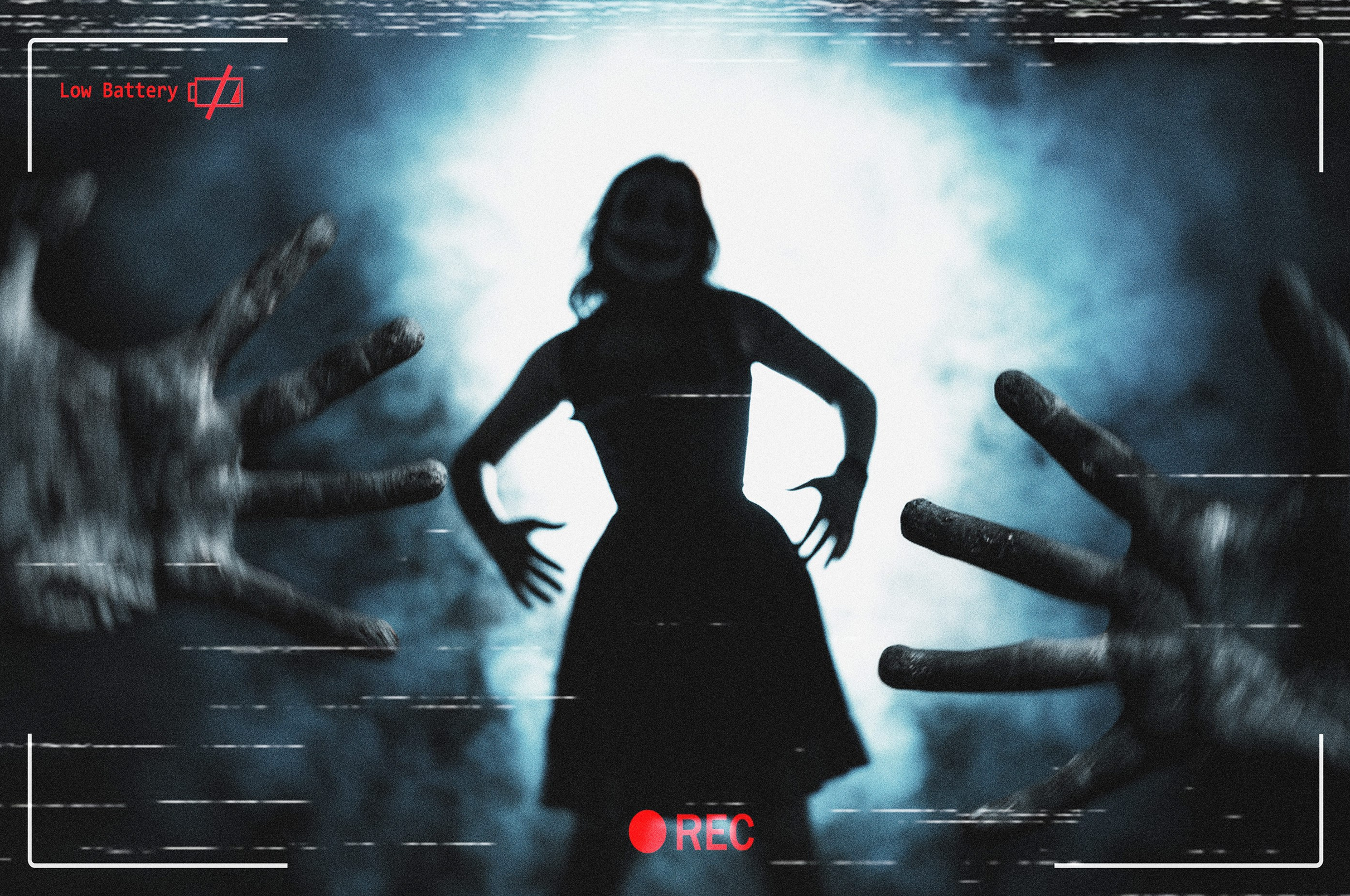 Immersive Horror. Escape Room Producer | Premium Immersive Projects Built in 7 Countries | Licensing & Turnkey for Resorts & Hotels