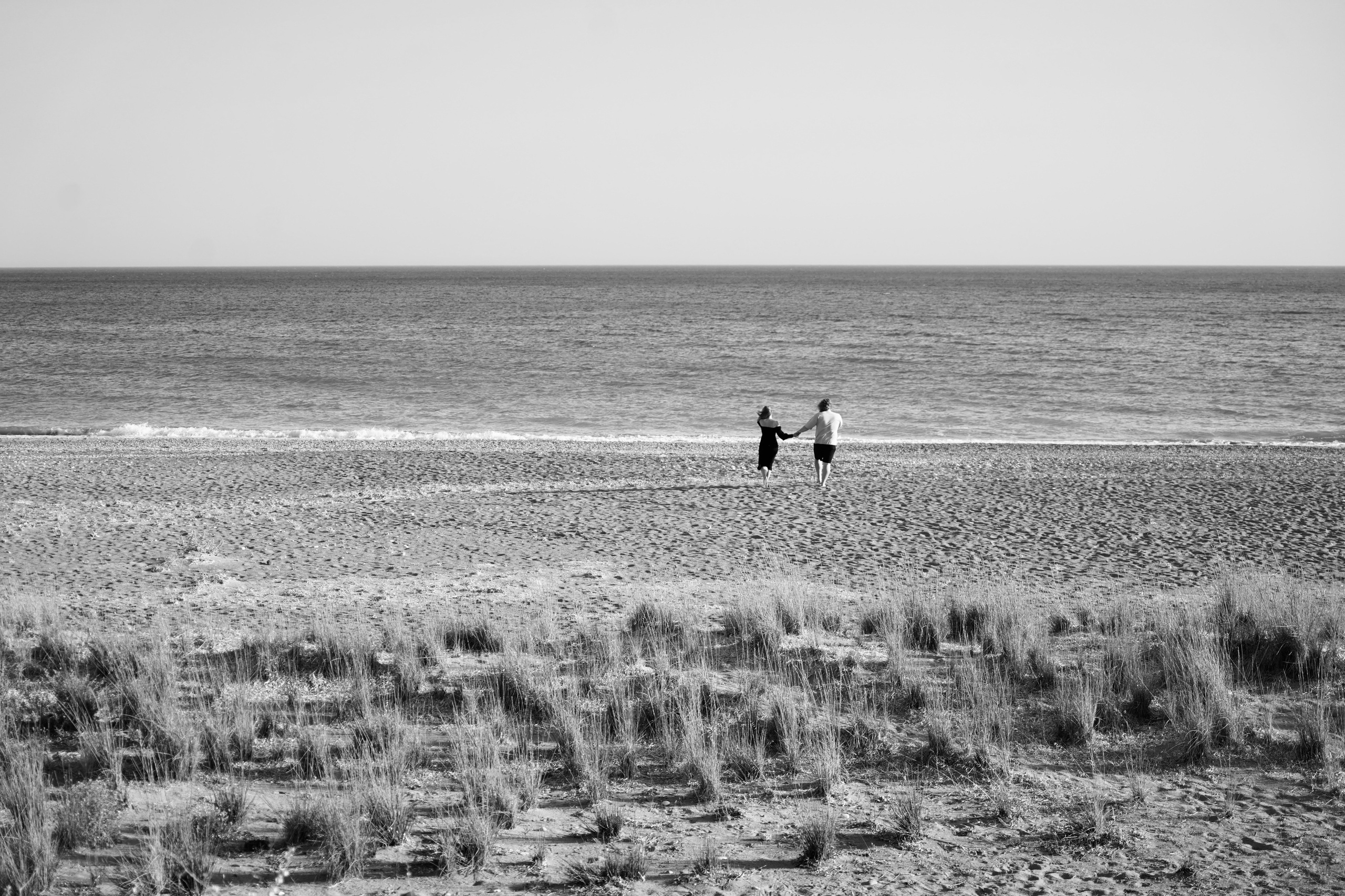 Anna & Antony. Главная