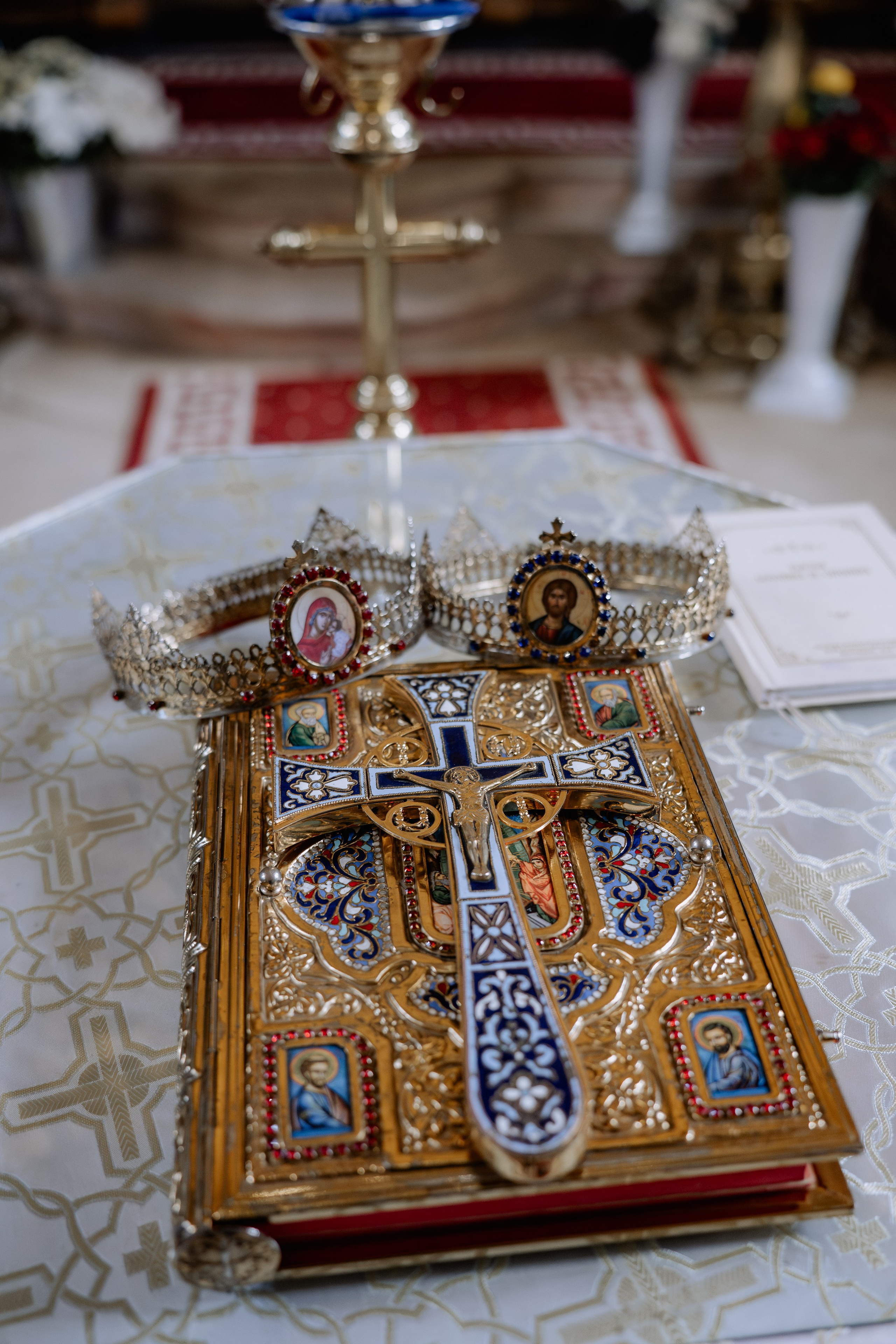 Ilona + Remus | Wedding day. Proud Vision Weddings | Wedding Photography & Film — Servicii profesionale Foto Video Nunta Iasi