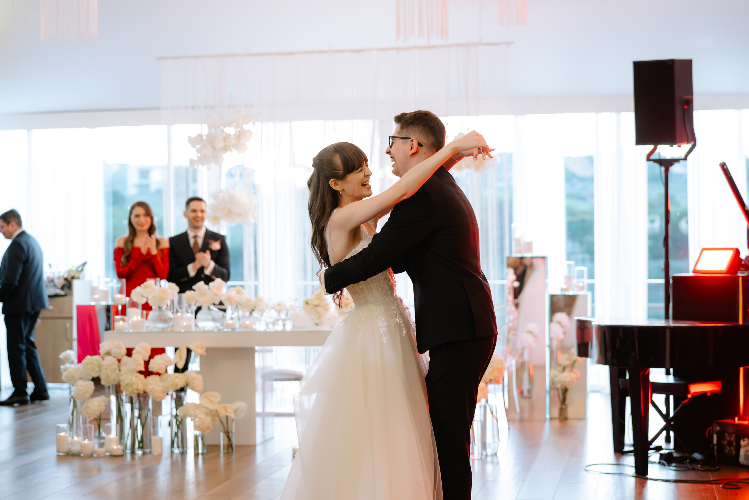 Raluca + Marius | Wedding day. Proud Vision Weddings | Wedding Photography & Film — Servicii profesionale Foto Video Nunta Iasi