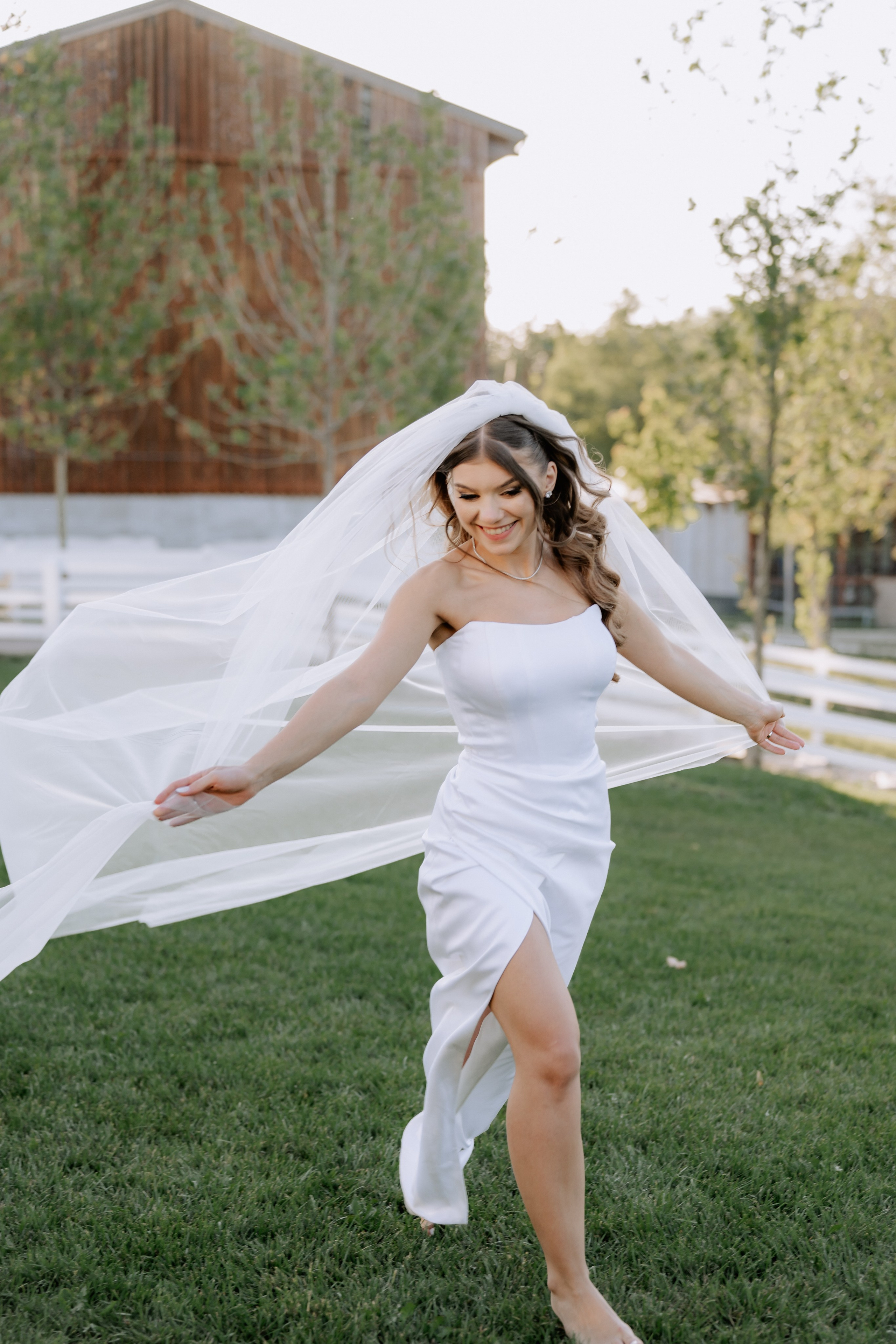 Andreea + Ciprian | Wedding day. Proud Vision Weddings | Wedding Photography & Film — Servicii profesionale Foto Video Nunta Iasi