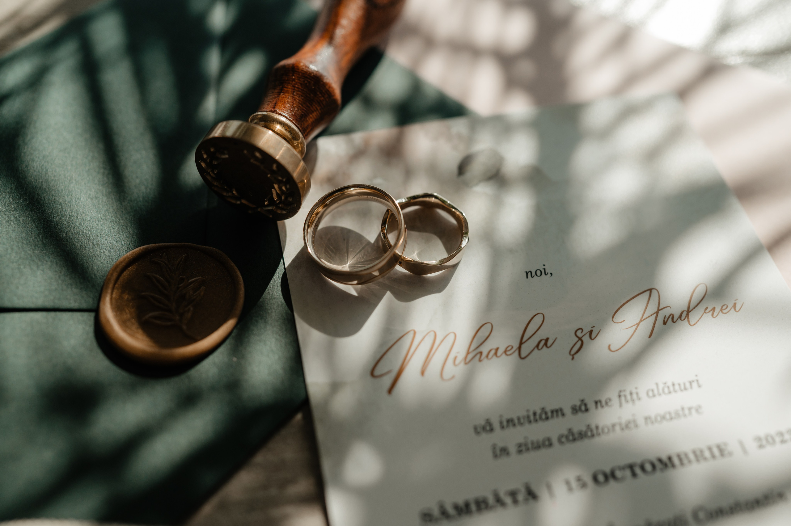 Nunta toamna la Grand Ballroom by LeGaga Iasi. Proud Vision Weddings | Wedding Photography & Film — Servicii profesionale Foto Video Nunta Iasi