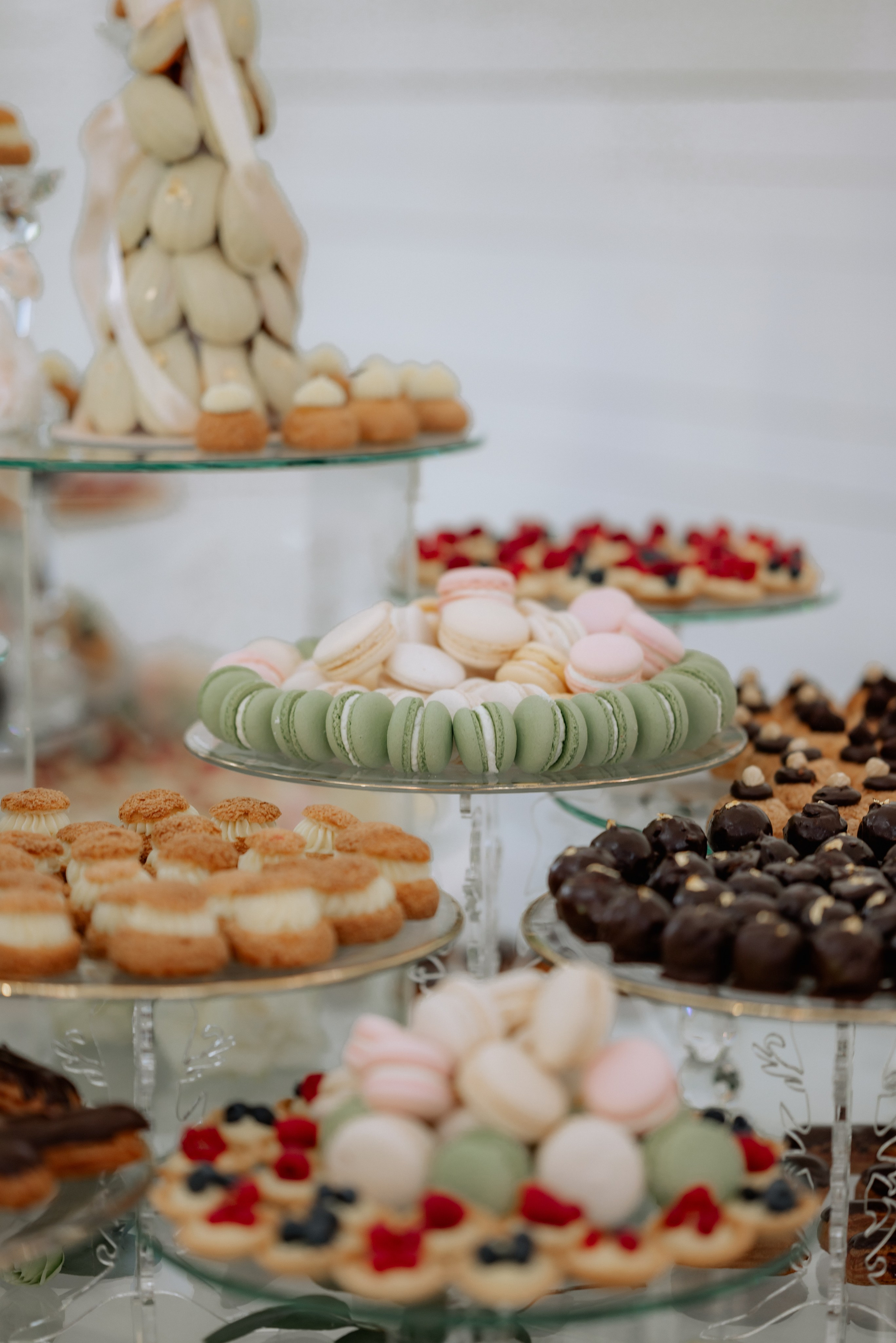 Andreea + Ciprian | Wedding day. Proud Vision Weddings | Wedding Photography & Film — Servicii profesionale Foto Video Nunta Iasi