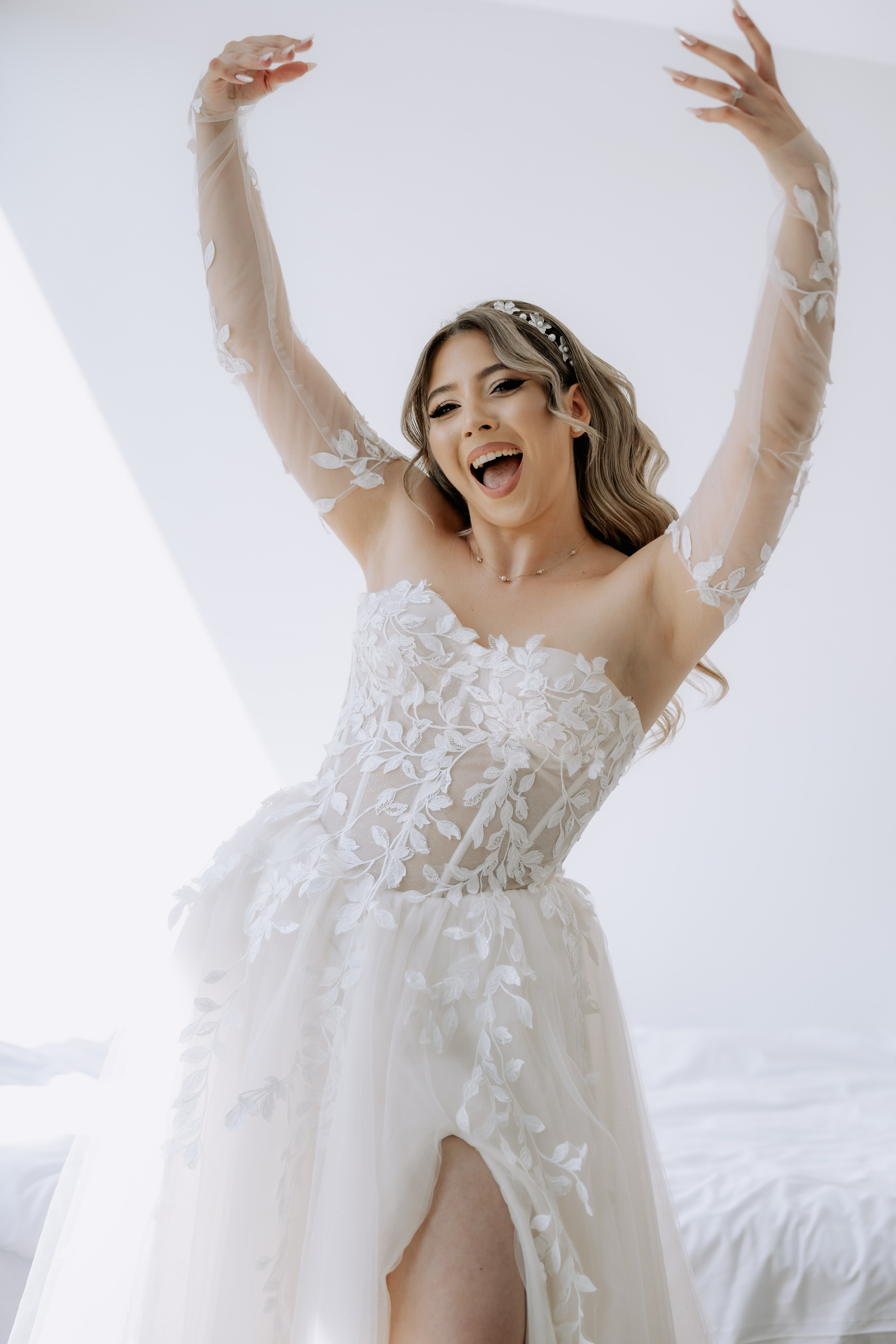 Delia + Ionut | Wedding day. Proud Vision Weddings | Wedding Photography & Film — Servicii profesionale Foto Video Nunta Iasi