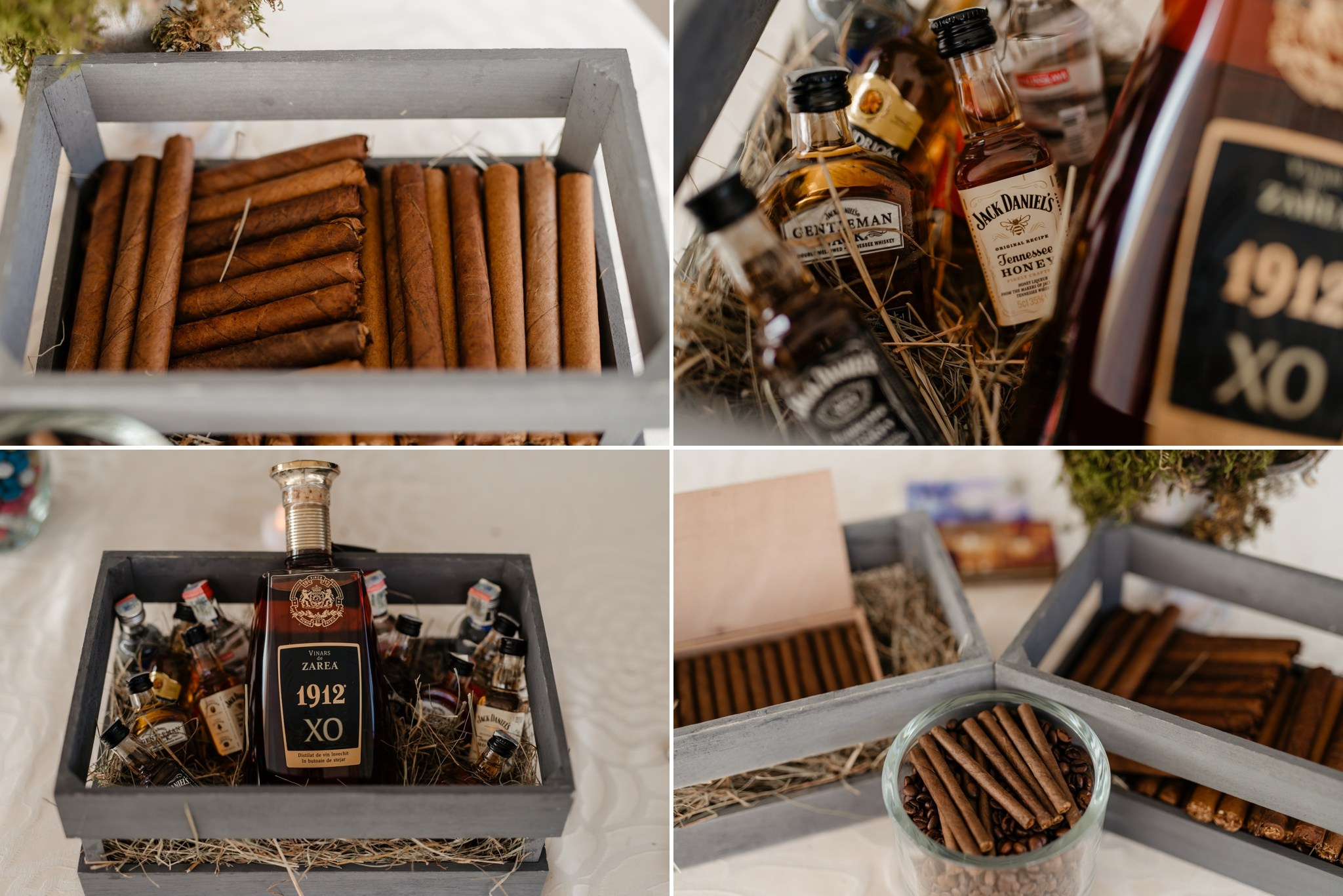 Nunta in aer liber. Nunta Ikim Andrei si Ana la Congress Hall Pallas. Proud Vision Weddings | Wedding Photography & Film — Servicii profesionale Foto Video Nunta Iasi