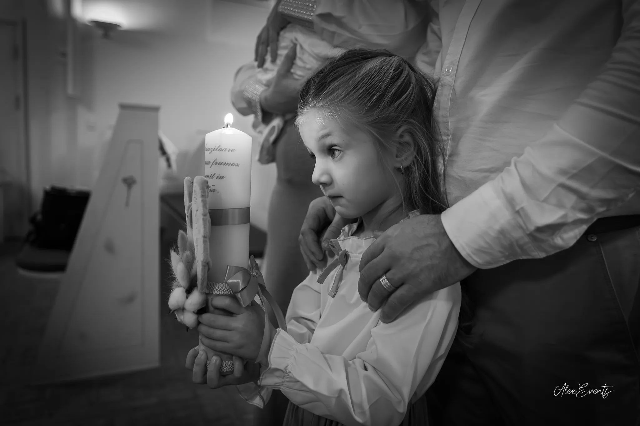 Baptism Photography Nykøbing Mors | Ceremony & Party | AlexEvents. Alex Events Photographer / Videographer in Denmark Horsens, Vejle, Odense, Aarhus. Wedding, Baptism, Photo Studio