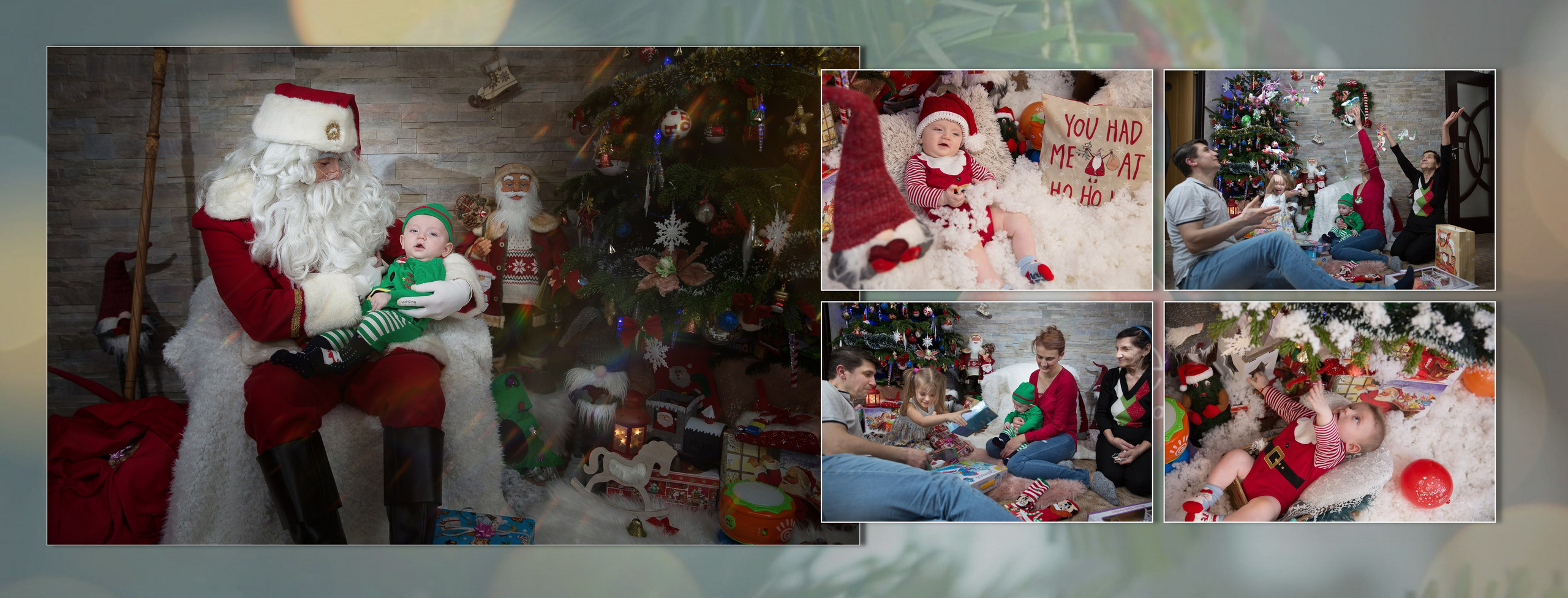 Eduard. AlexEvents Fotograf / Videograf de evenimente Danemarca DK Horsens, Arhus, Odense, Vejle.Nunta, botez, foto-studio