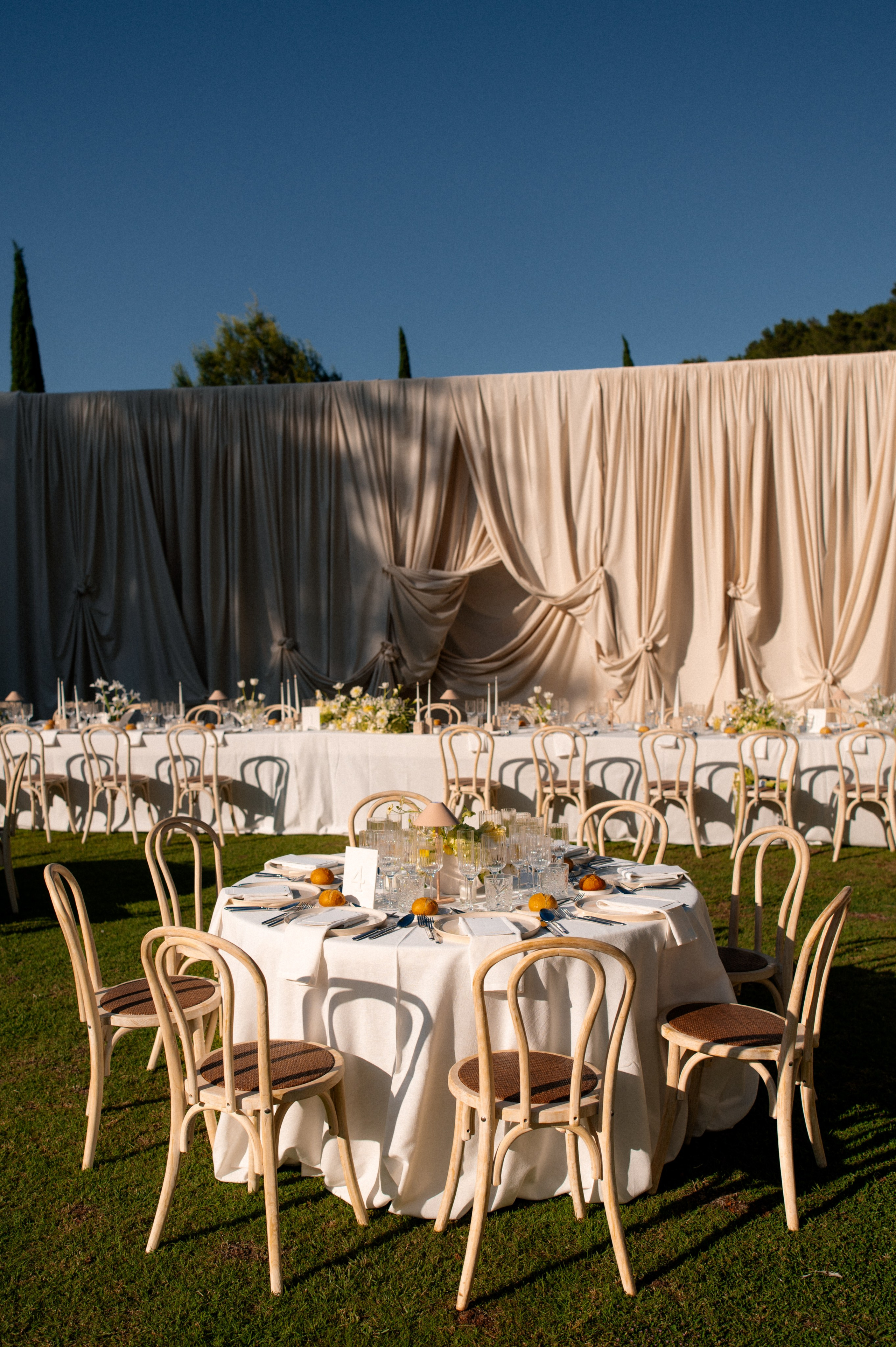 Emily & Endy’s wedding photo shoot in Mallorca. Destination Wedding photographer Italy, France, Germany, Spain, Poland Oleg Zaicev