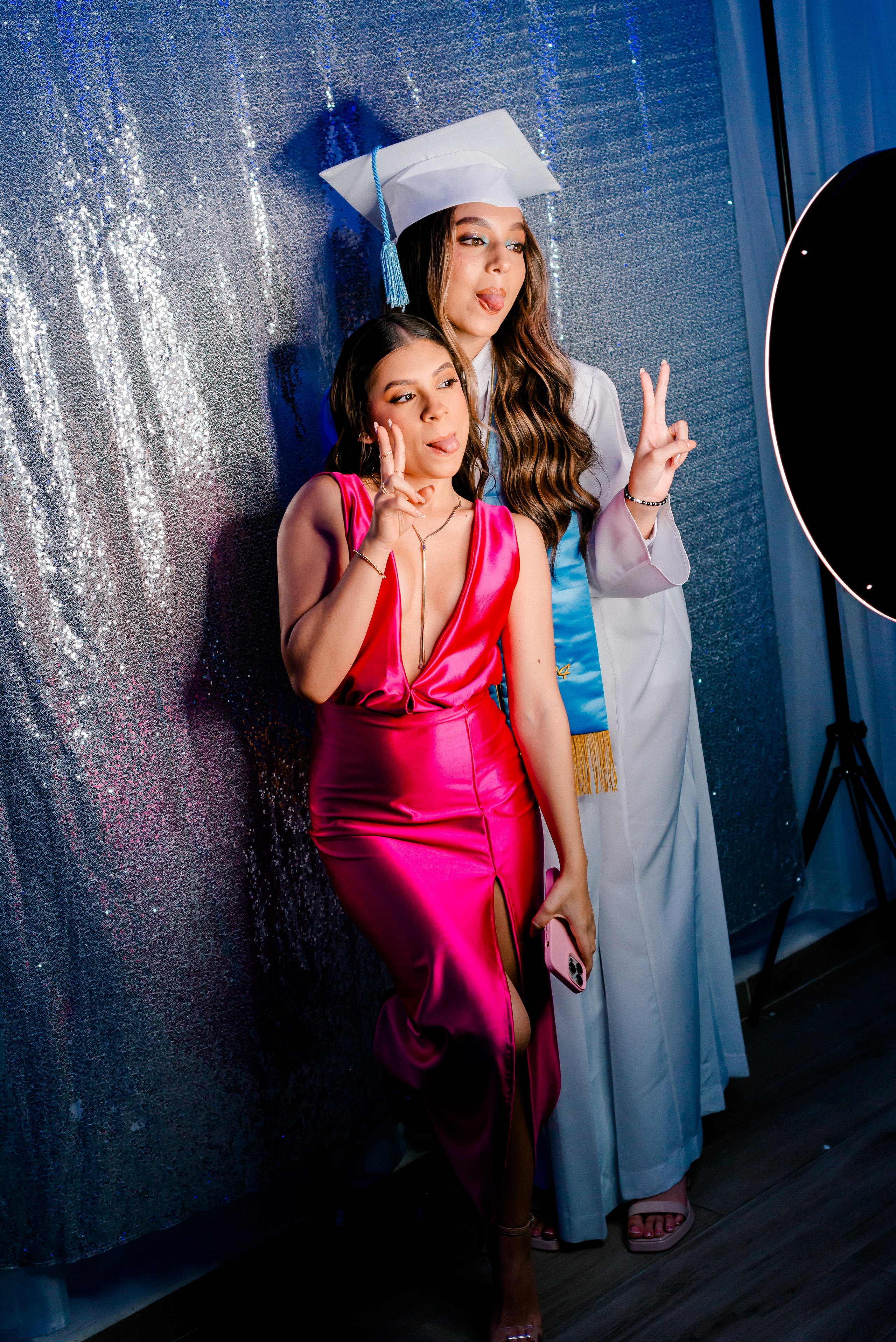 YITZY. Fotógrafo David Yance