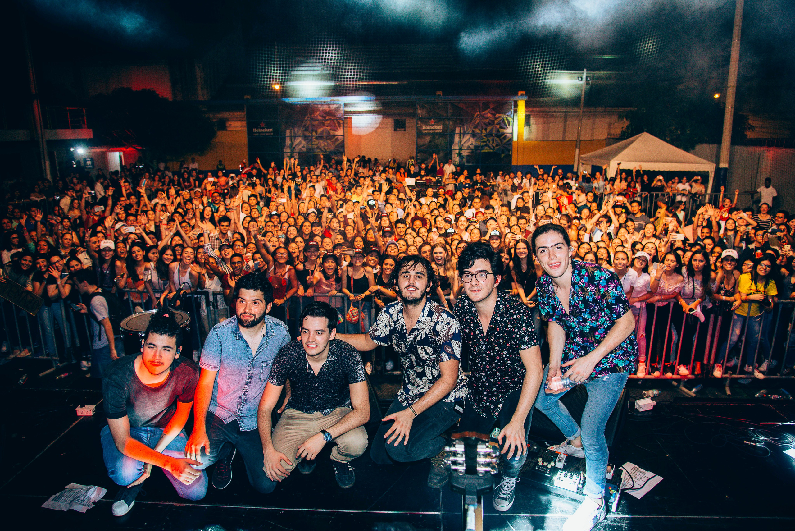 17.12.09 MORAT. Fotógrafo David Yance