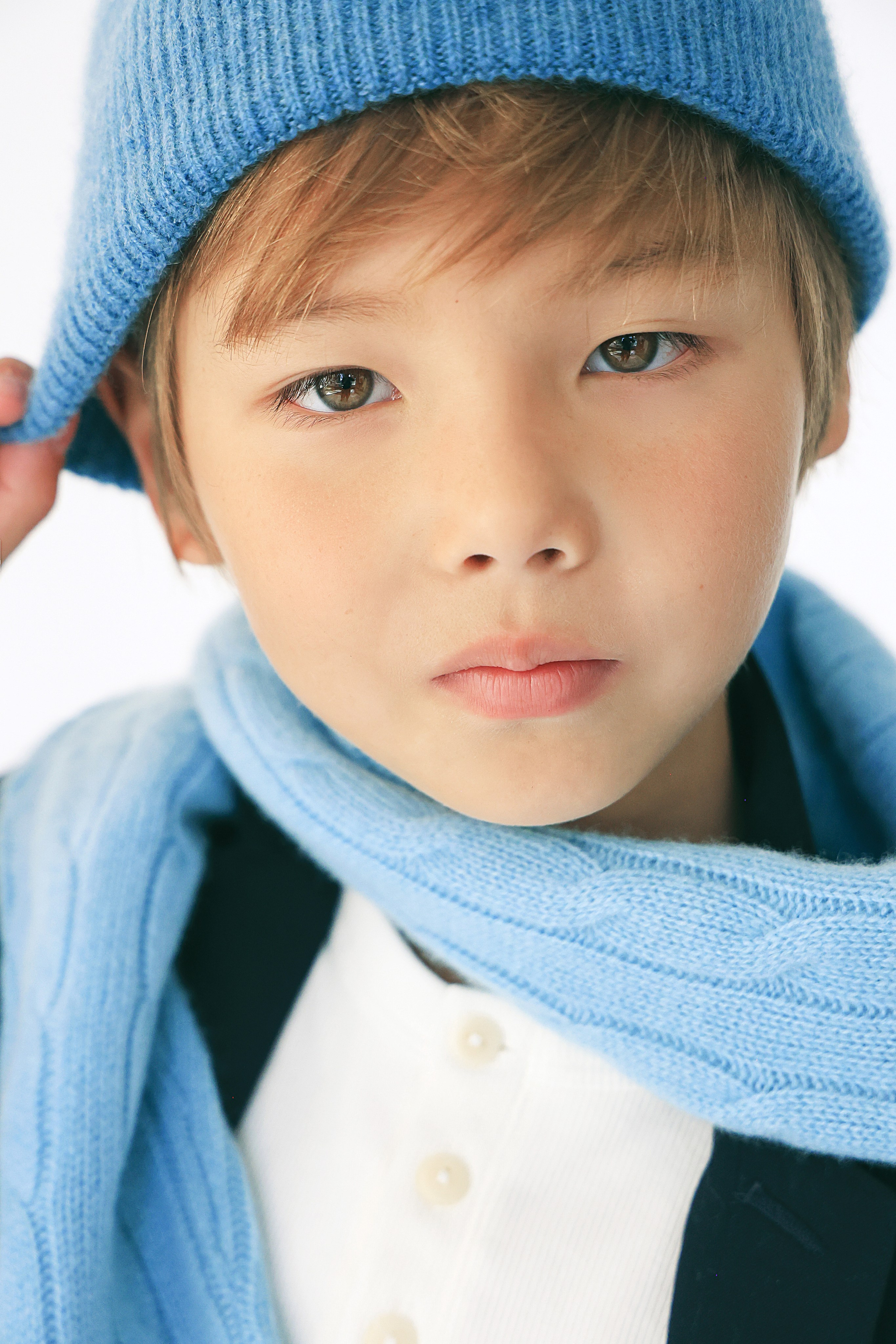 CHILD TALENT’s PHOTOGRAPHER SAN DIEGO, CA. Photo | Video creator San Diego CA