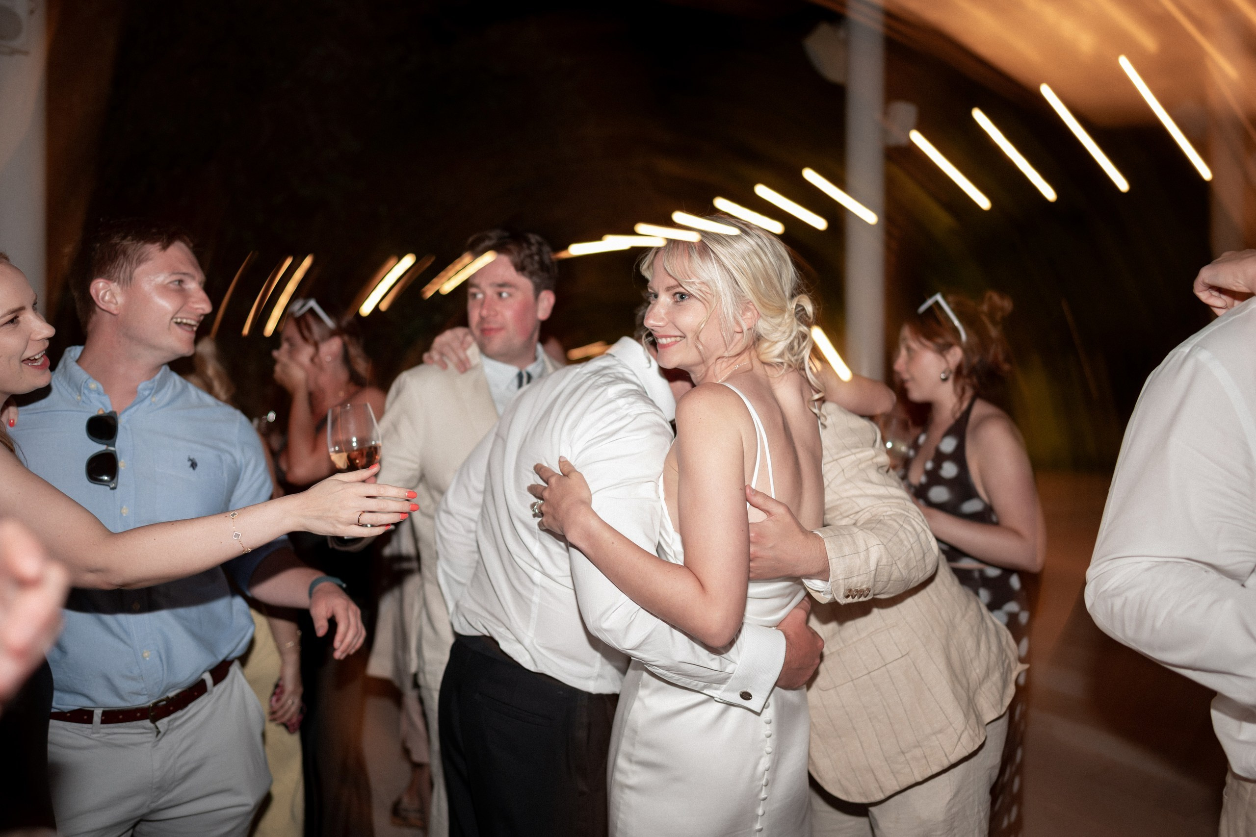 Bajova Kula Wedding Montenegro. Fotograf i snimatelj za venčanja u Crnoj Gori | Maria & Vasilii