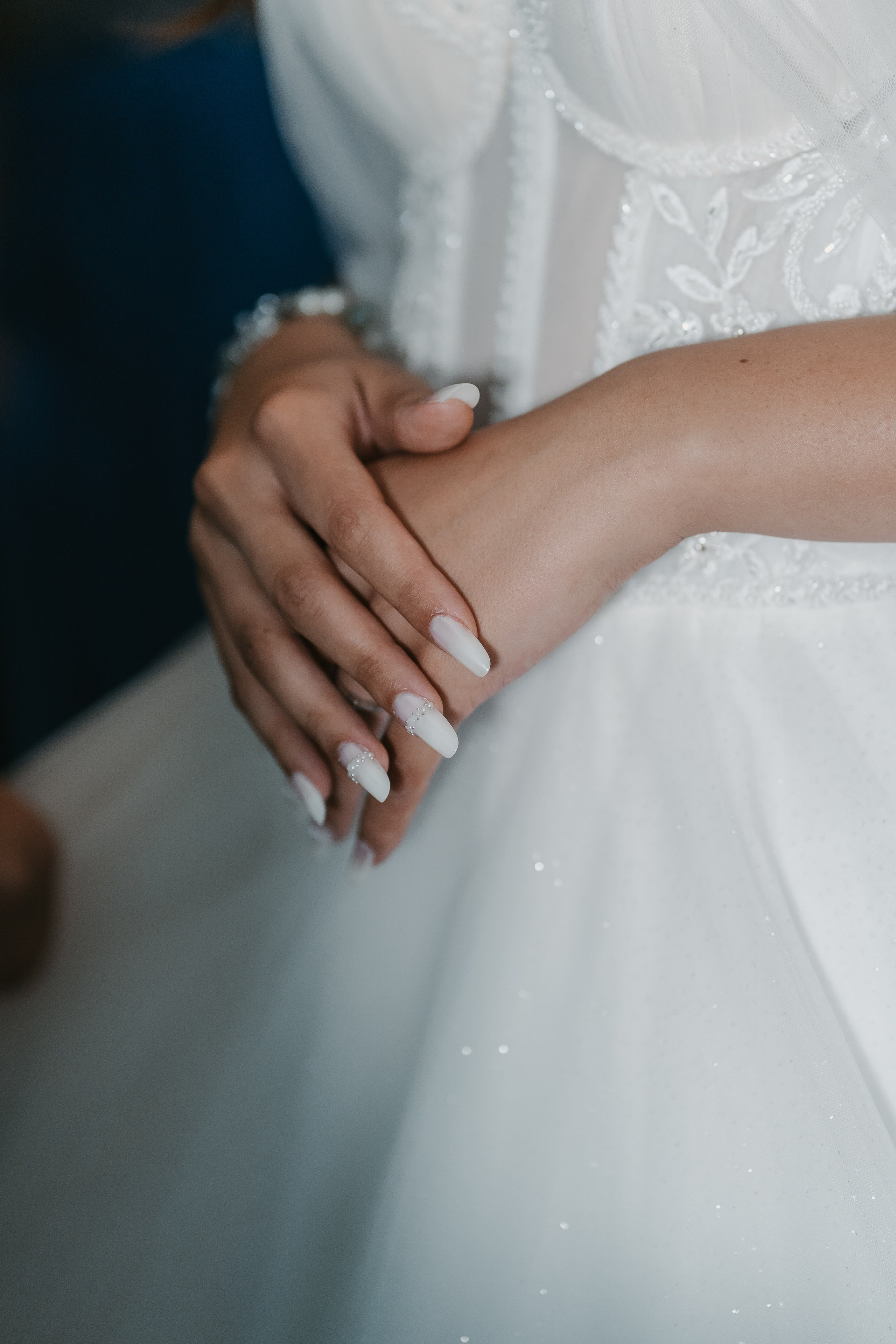 Simona & Gabriel. Dara Lens | The art of remembering