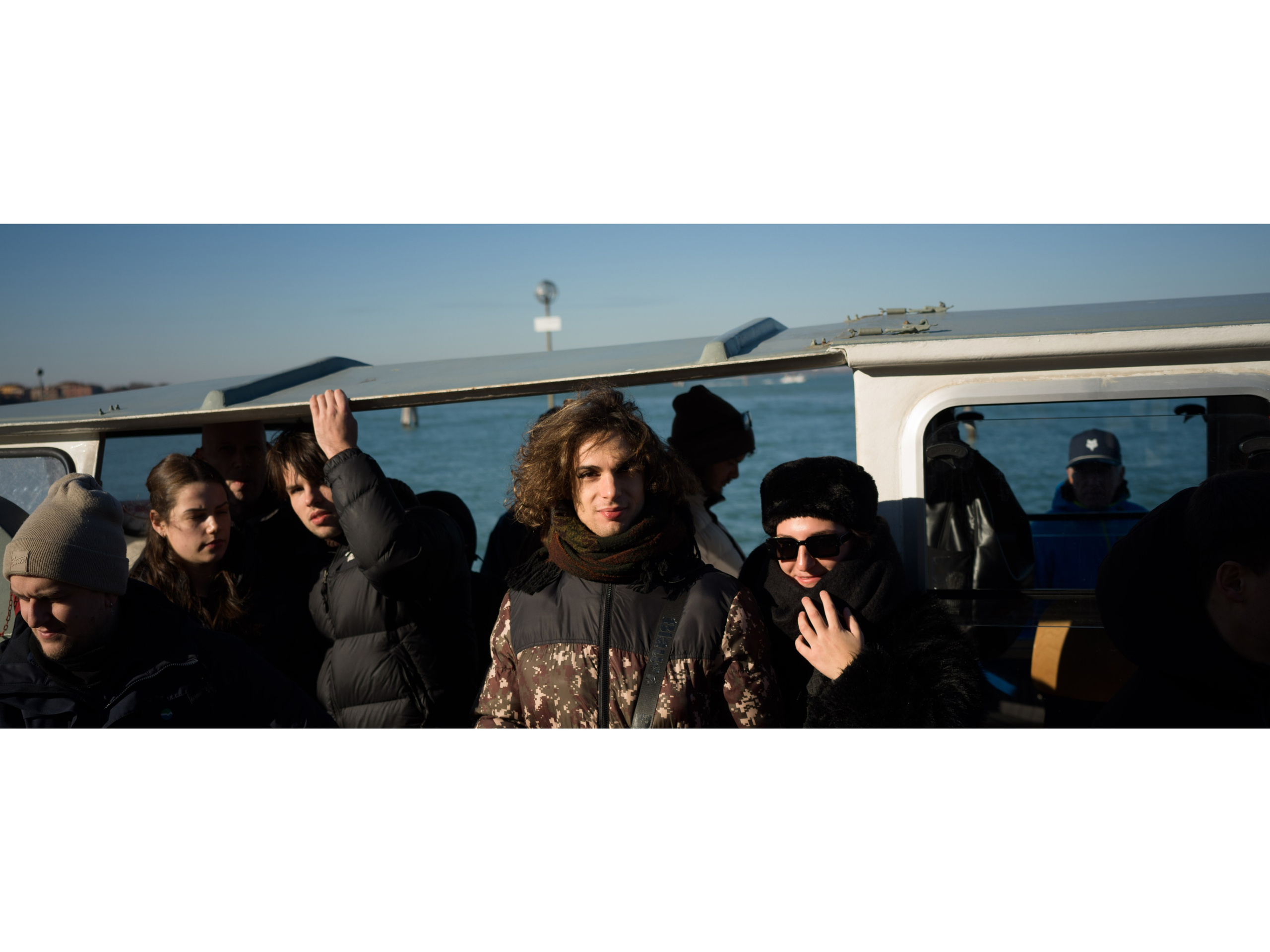 Street & Architecture Photography | Italy, Venice, Verona, Como, Garda, Dolomites. Ale Kor — Photographer in Italy | Lake Como, Lake Garda, Venice & Dolomites