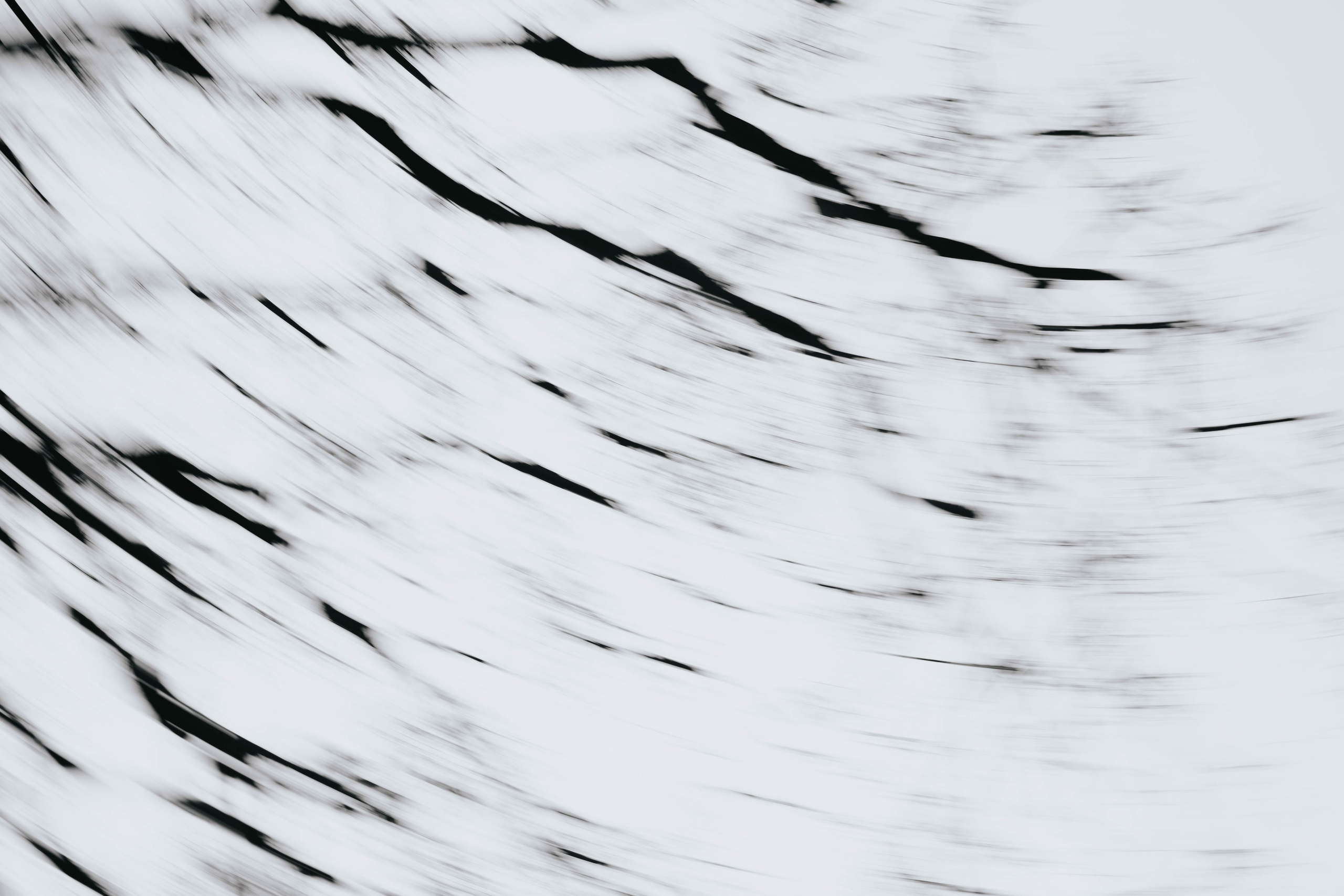 Docdocdoc. Self-portrait. Photographer @elmirkami in the city of Buenos Aires