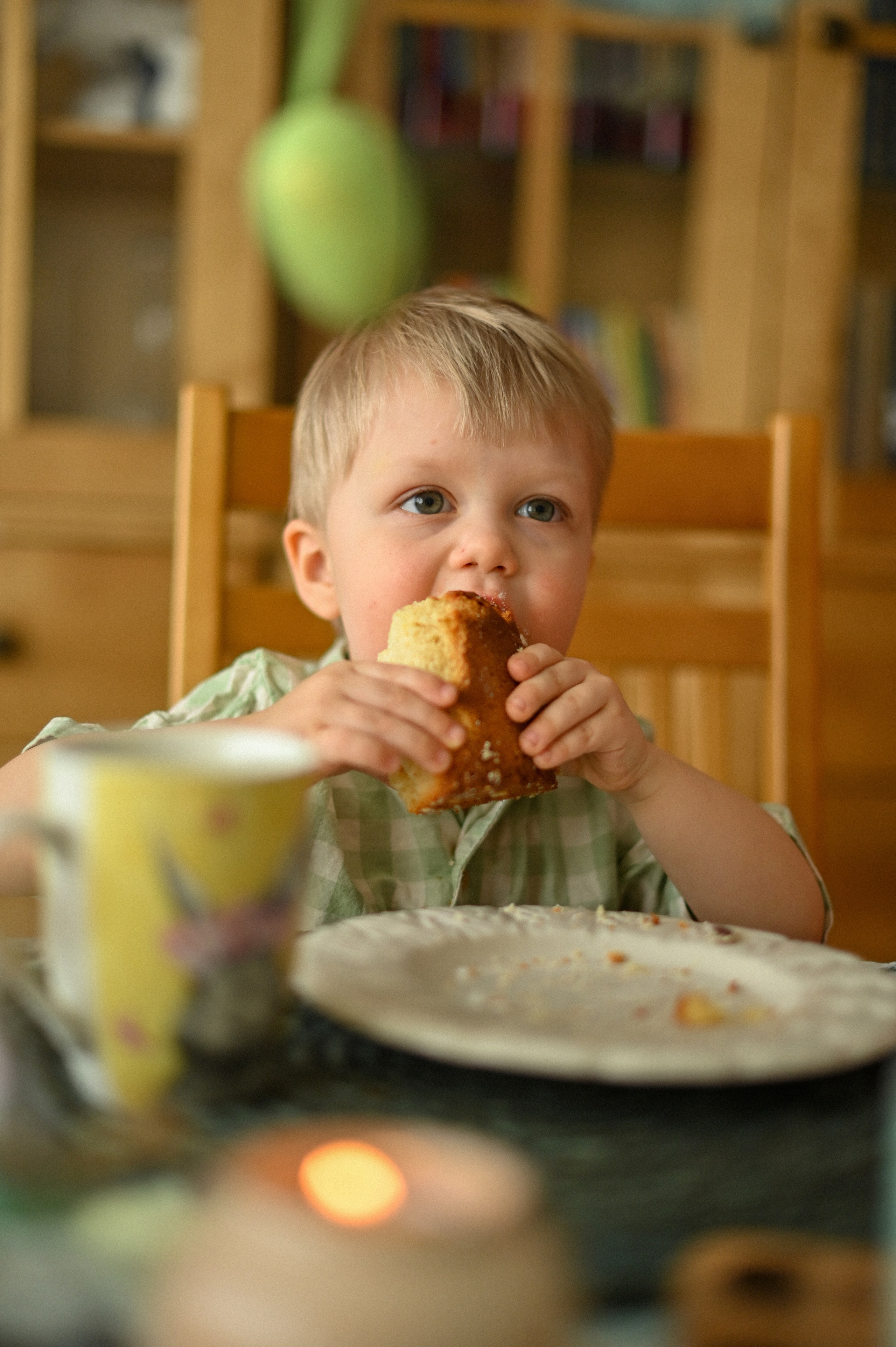 Пасхальное утро. Детский и семейный фотограф в финляндии дина пулкка. контент фотограф