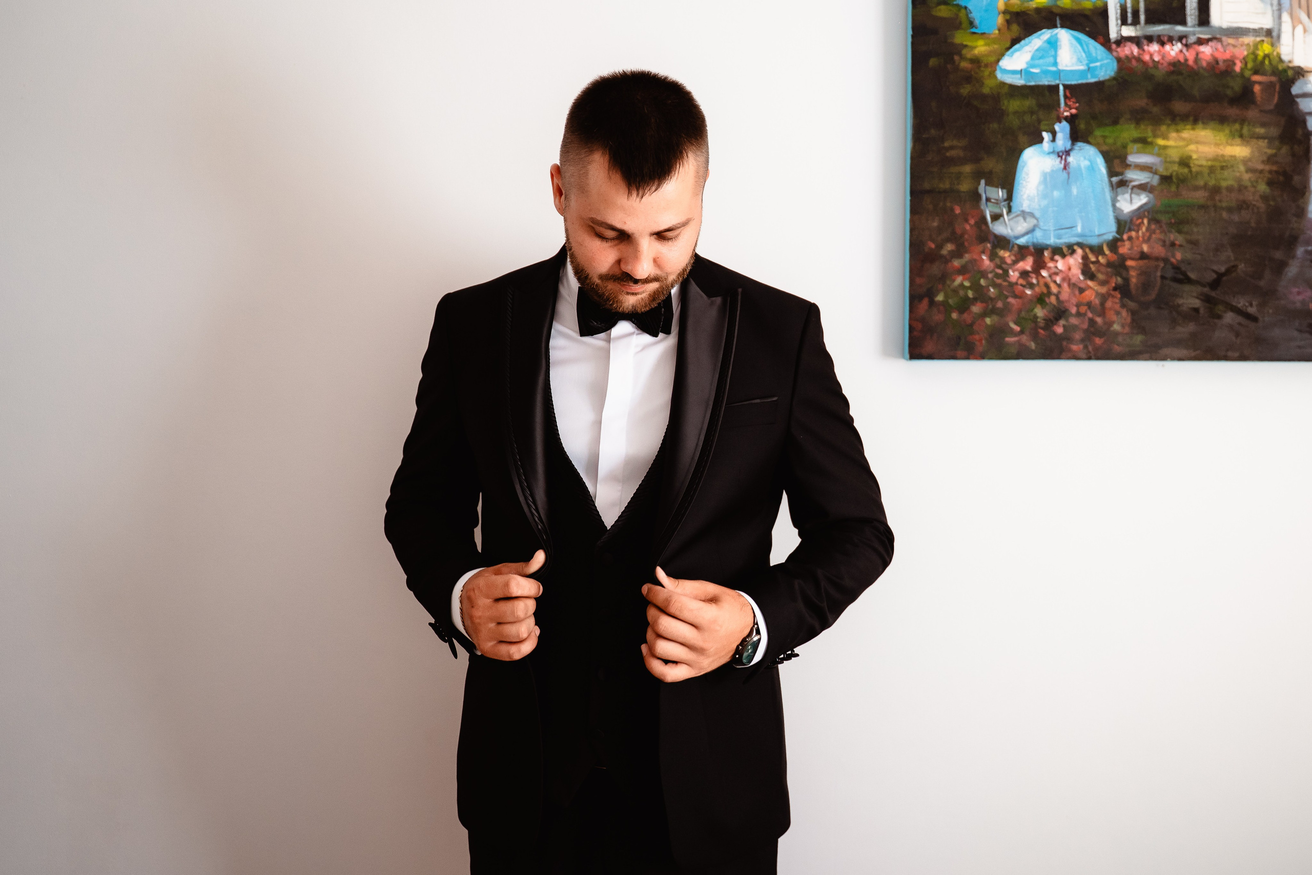 Monica și Mugurel. Mădălina & Florin | Fotograf & Videograf de Nuntă