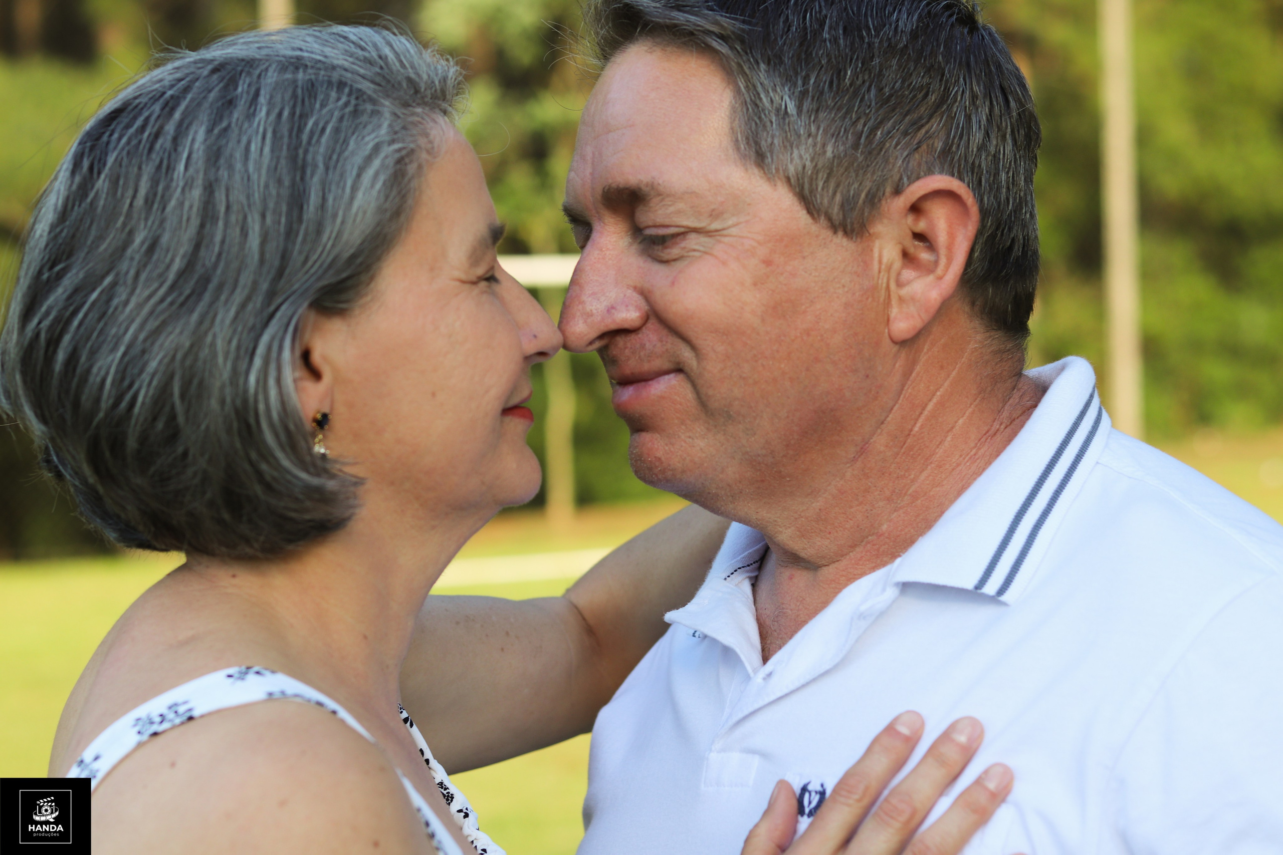 Pré Weeding Pedro e Teresinha. Handa Produções