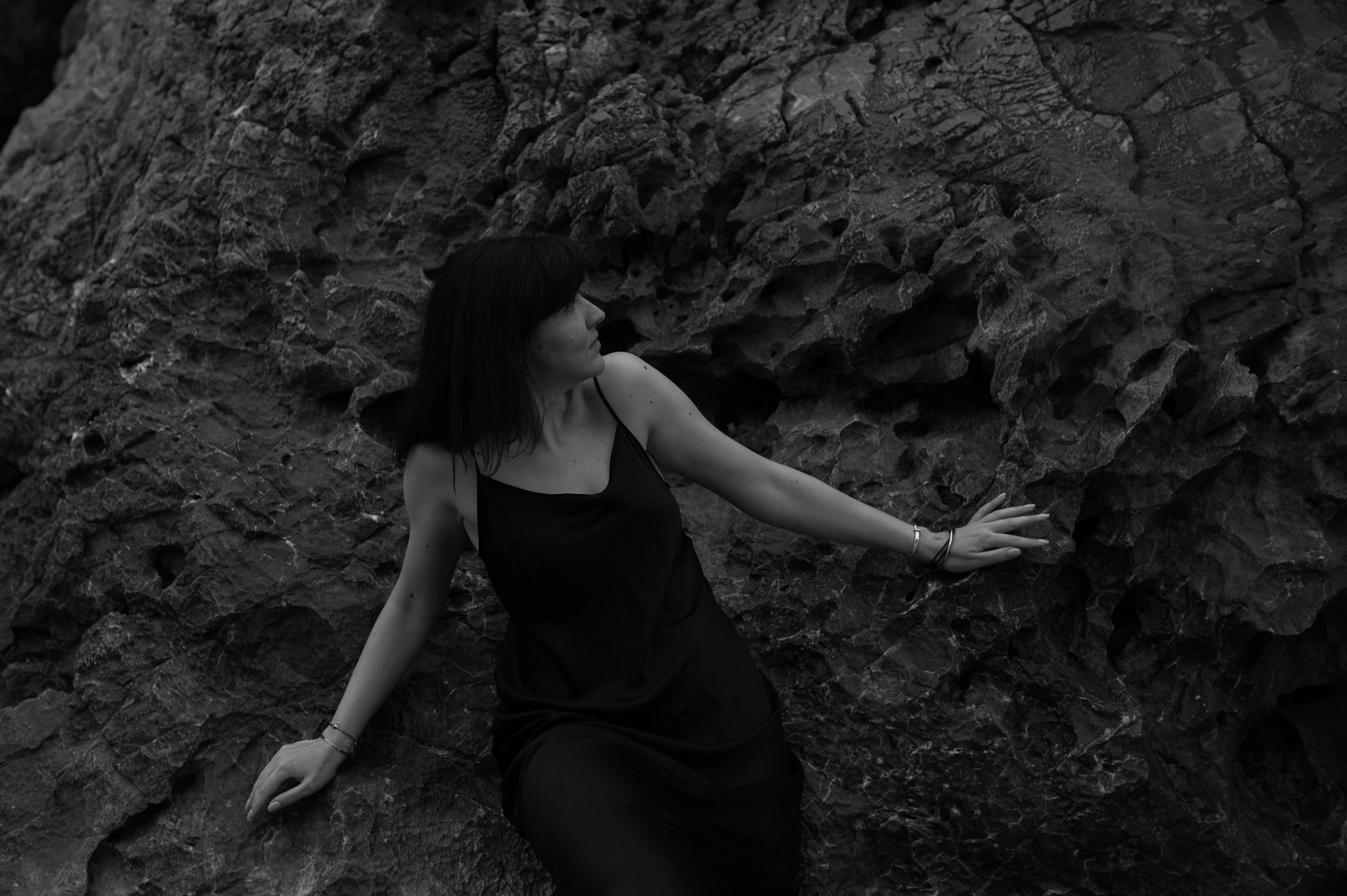 Praia. Wedding and commercial photographer