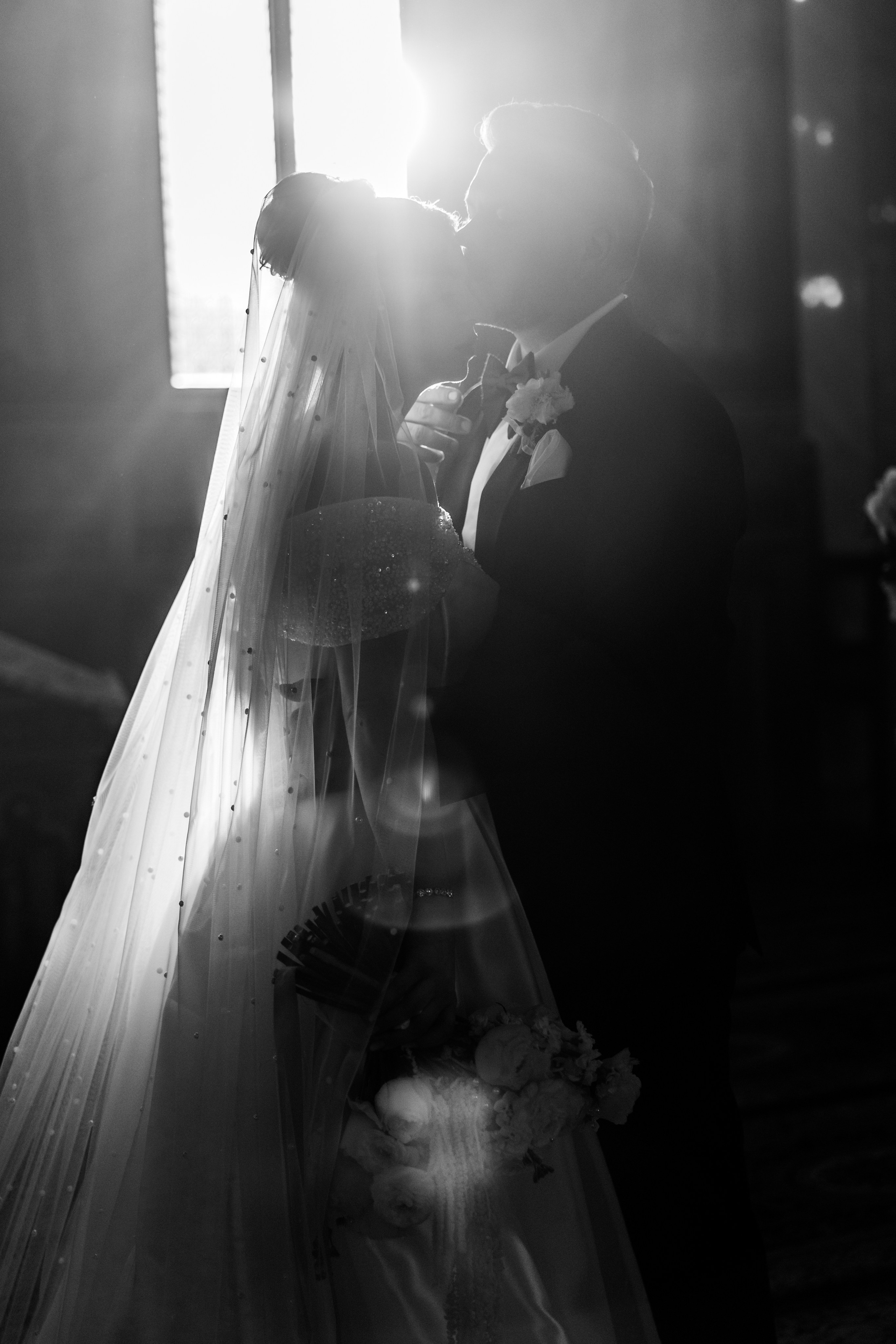 Ioan & Ana. ProWed — Foto Video Moldova