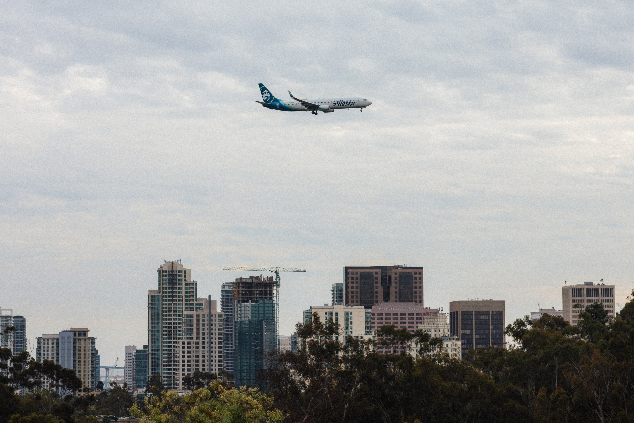Los Angeles. Aleks.photo | Book a photoshoot