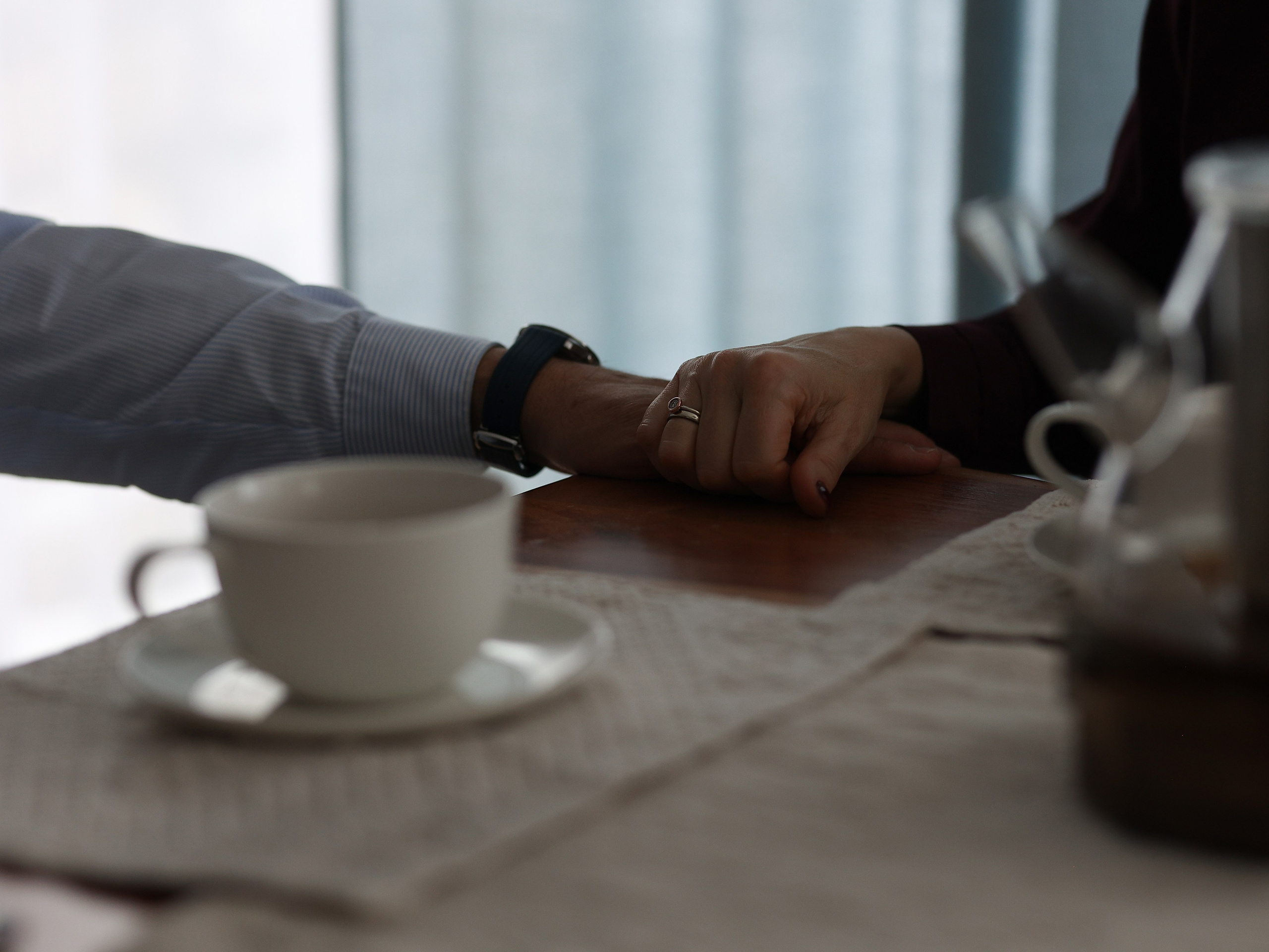 Helmut & Viktoriia. Детский и семейный фотограф в Австрии Альбина Ваниянц