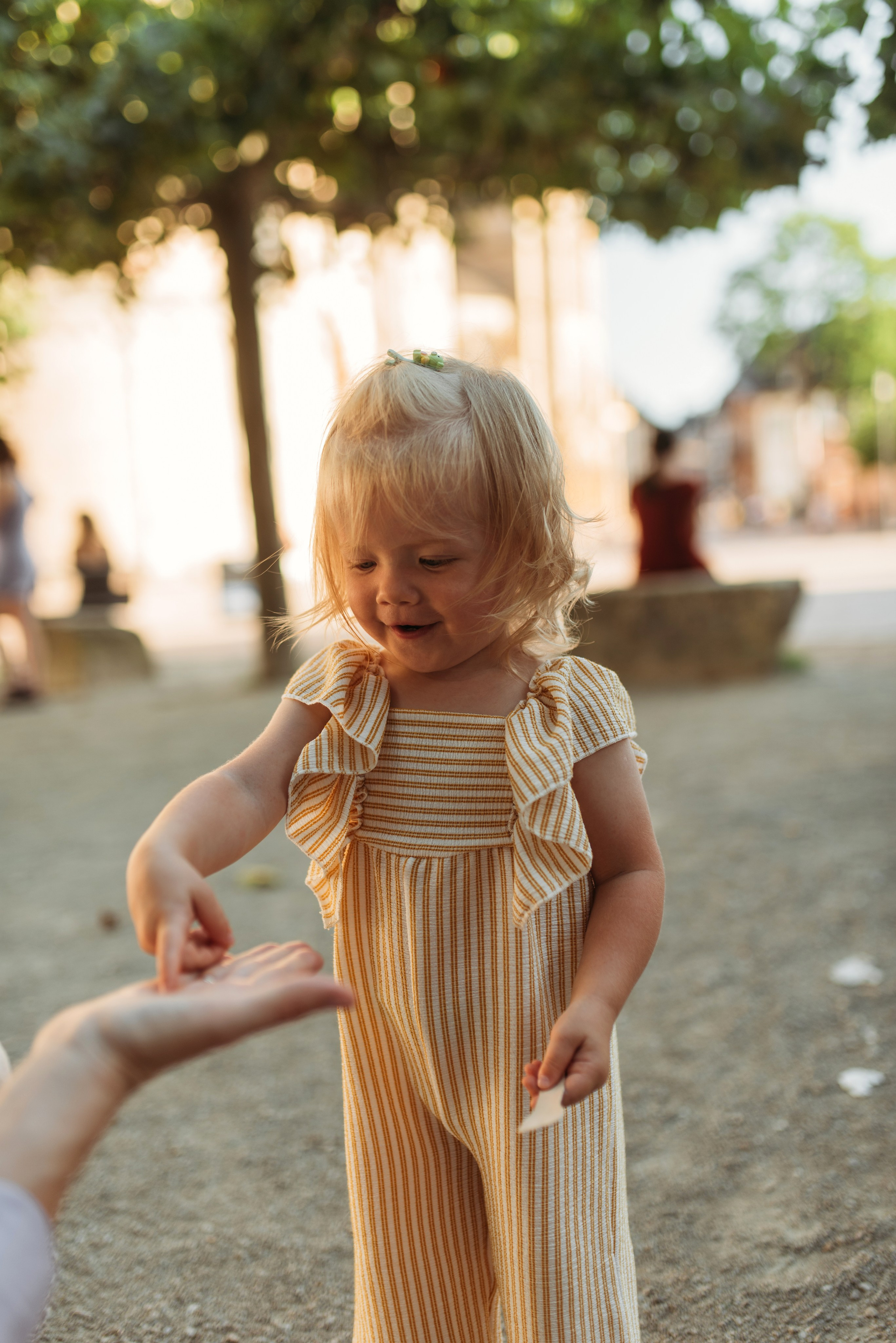 Trier. Familien- und Hochzeitsfotografin. Ich arbeite in Koblenz und Rheinlan