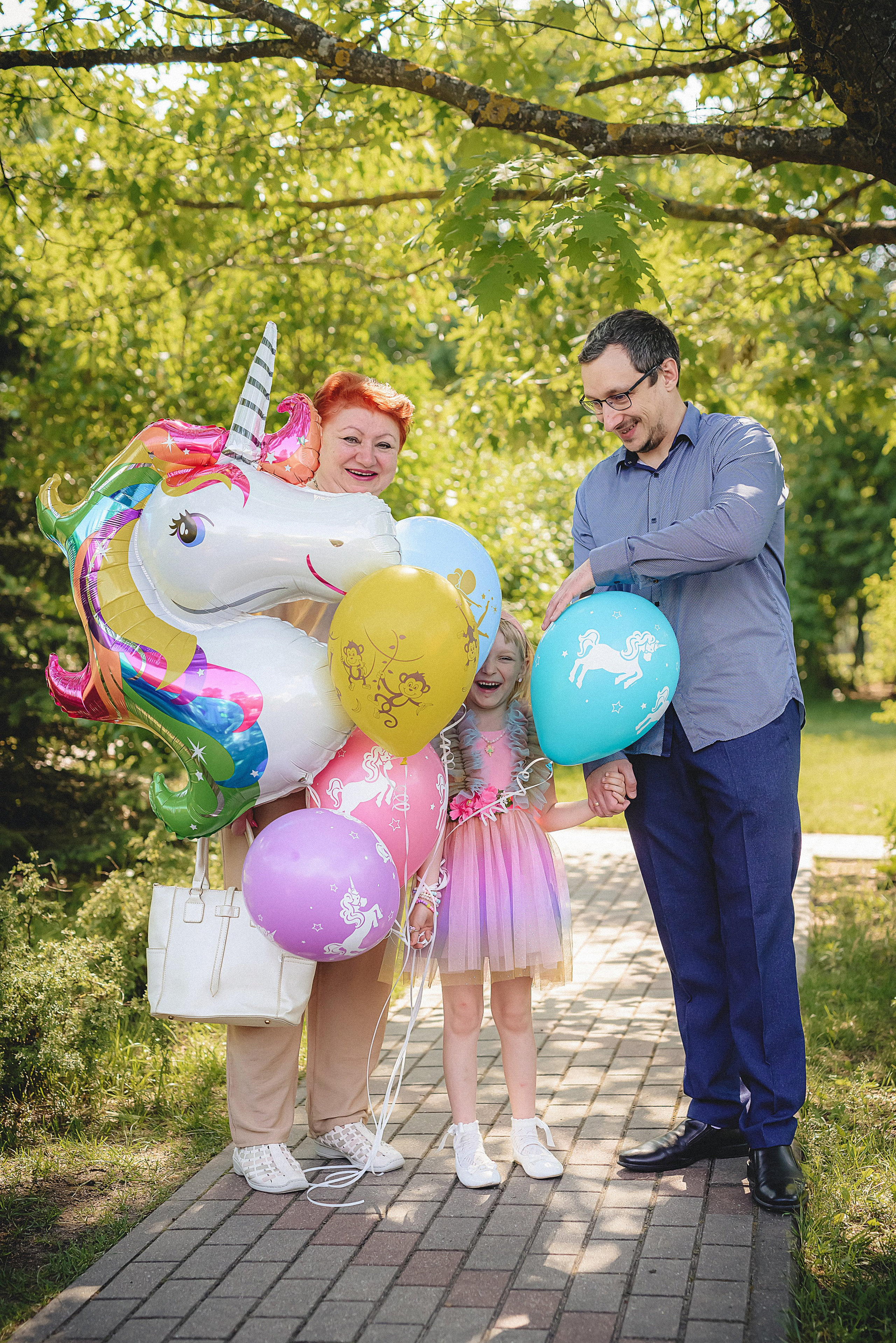 Bērnudārza «Laimiņa» Izlaidums. Photographer in Riga. Family, private and commercial photogrpahy