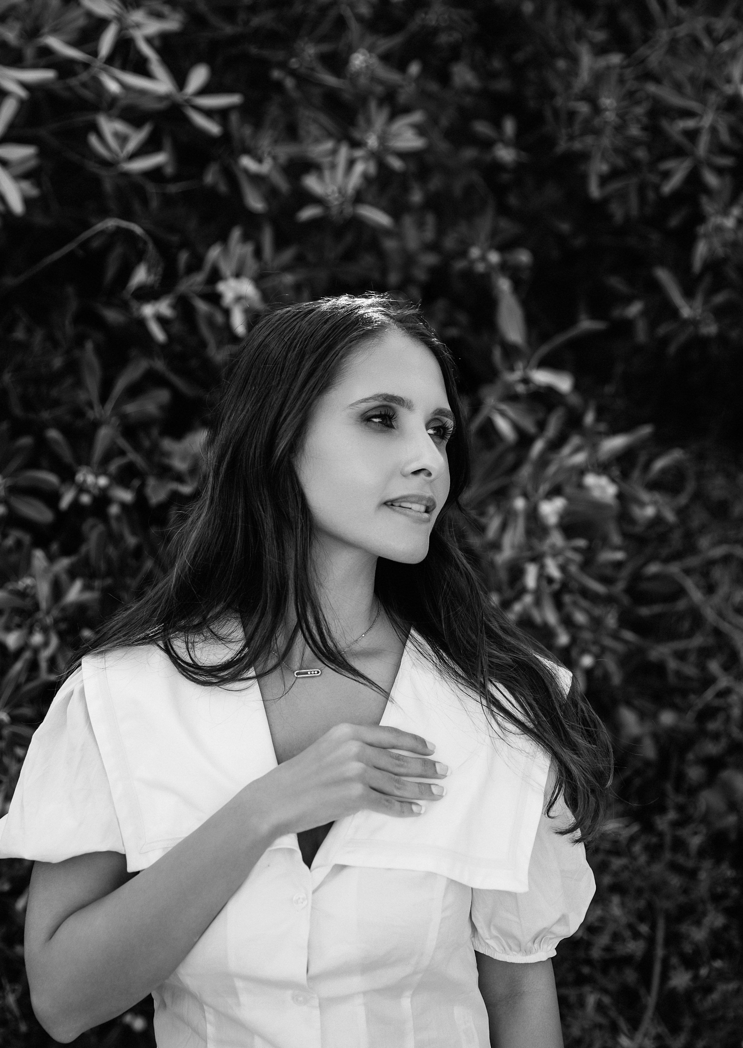 Портретная Фотография | Фотосессии в Валенсии, Аликанте, Барселоне, Испания. Юлия Гнатенко — Фотограф Валенсия, Аликанте, Барселона, Испания, Европа