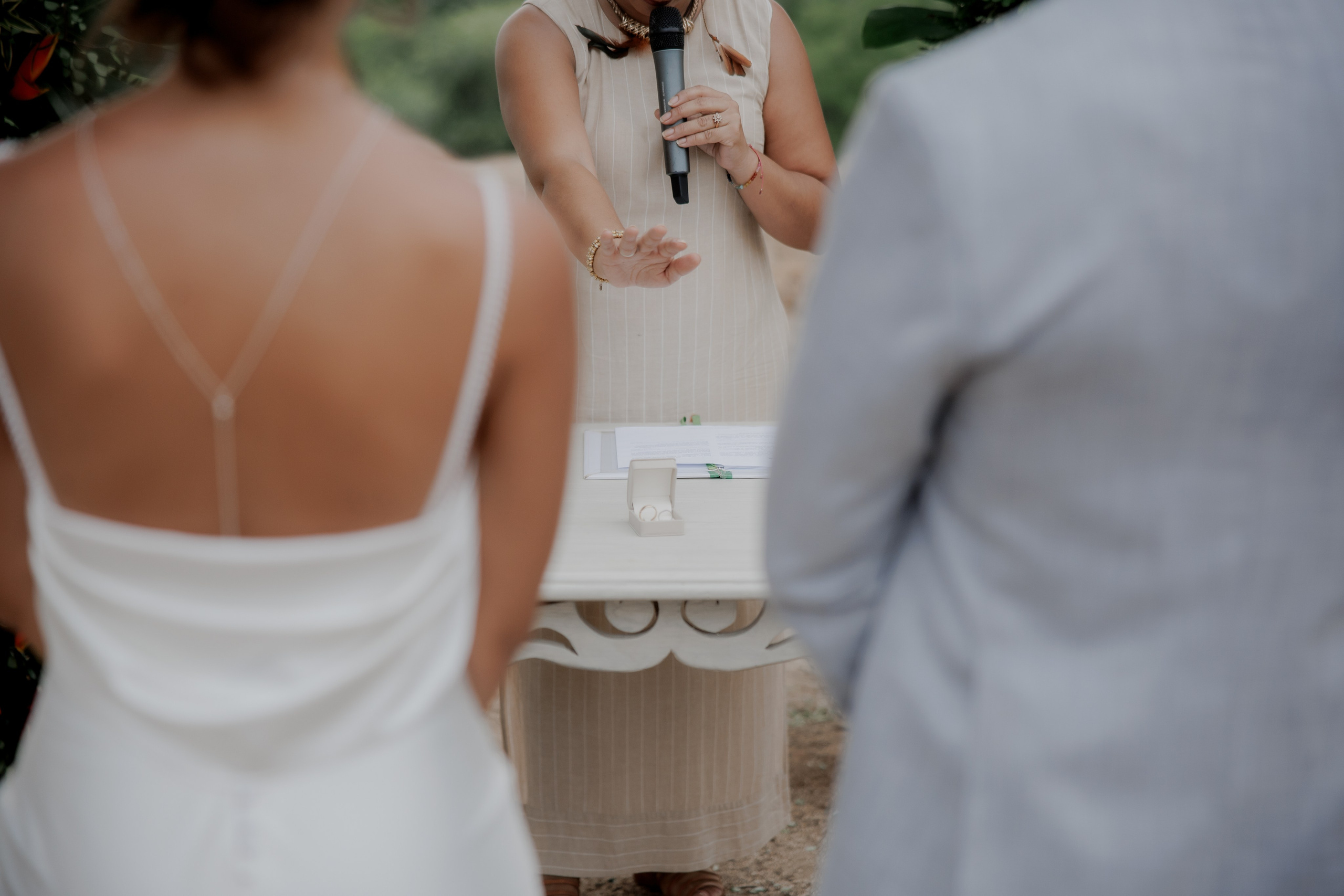 VICTORIA & NUNO. UNTERCIO BODAS