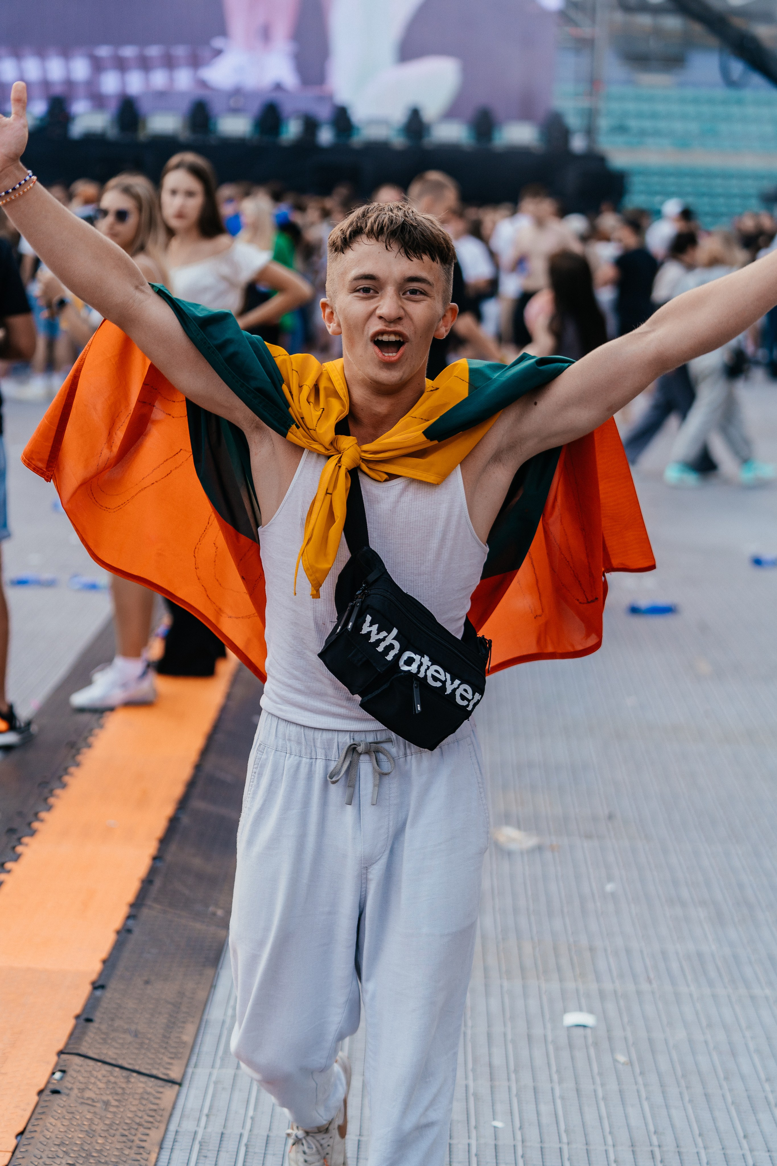 Концерты/Мероприятия. Uvarovsphoto