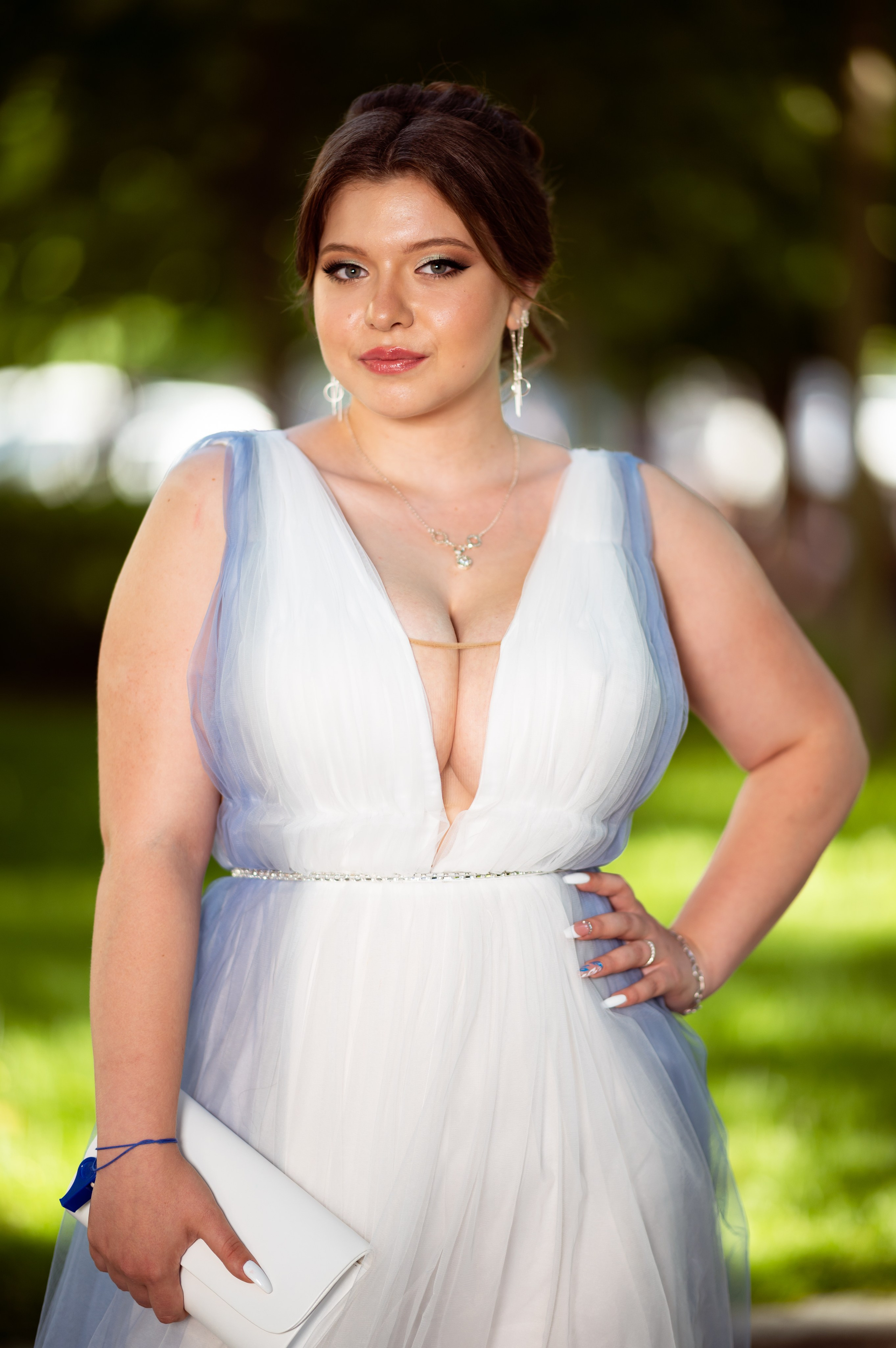 Абитуриенти. Ivan Stefanov Photography