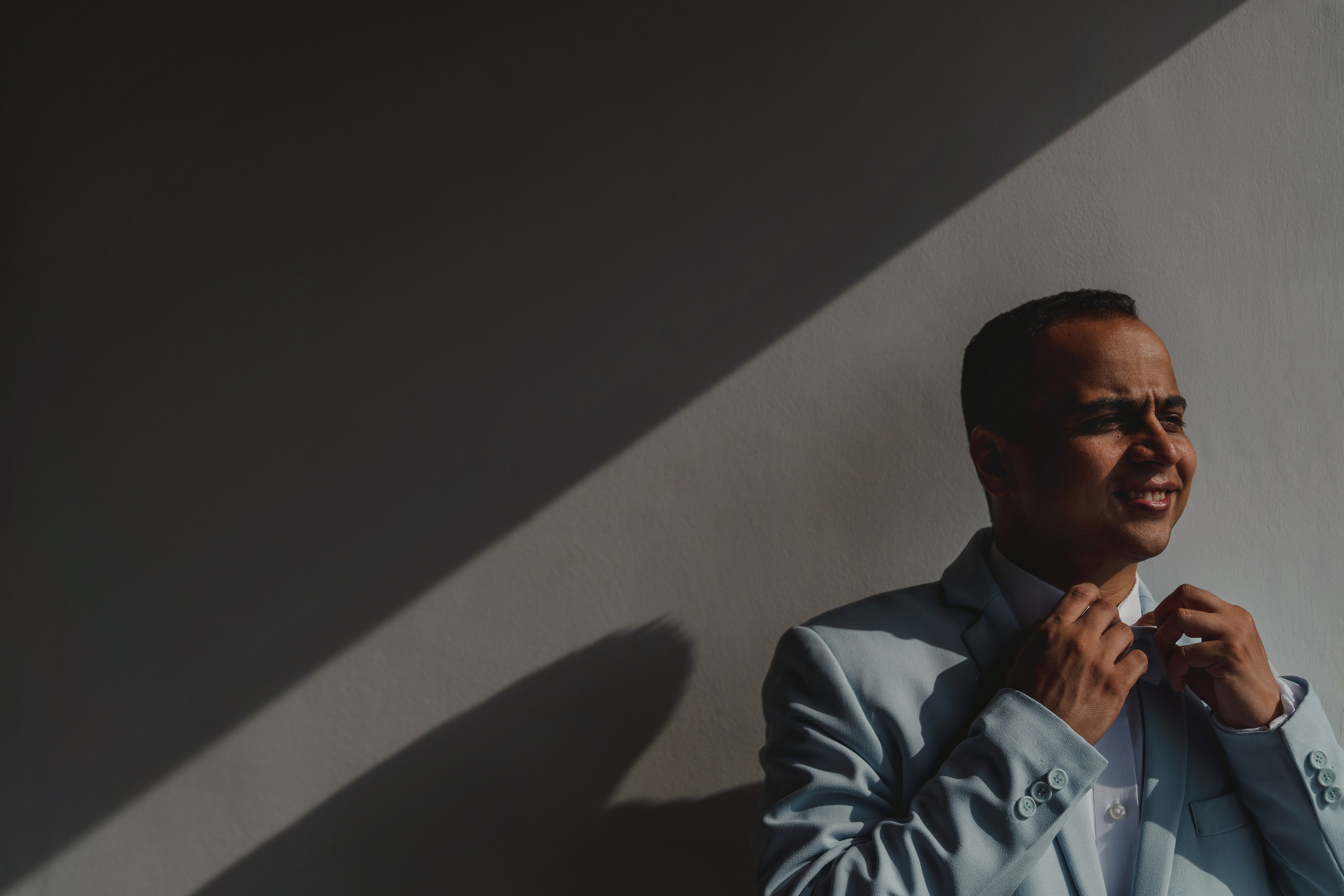 Portfolio. Social Cinema